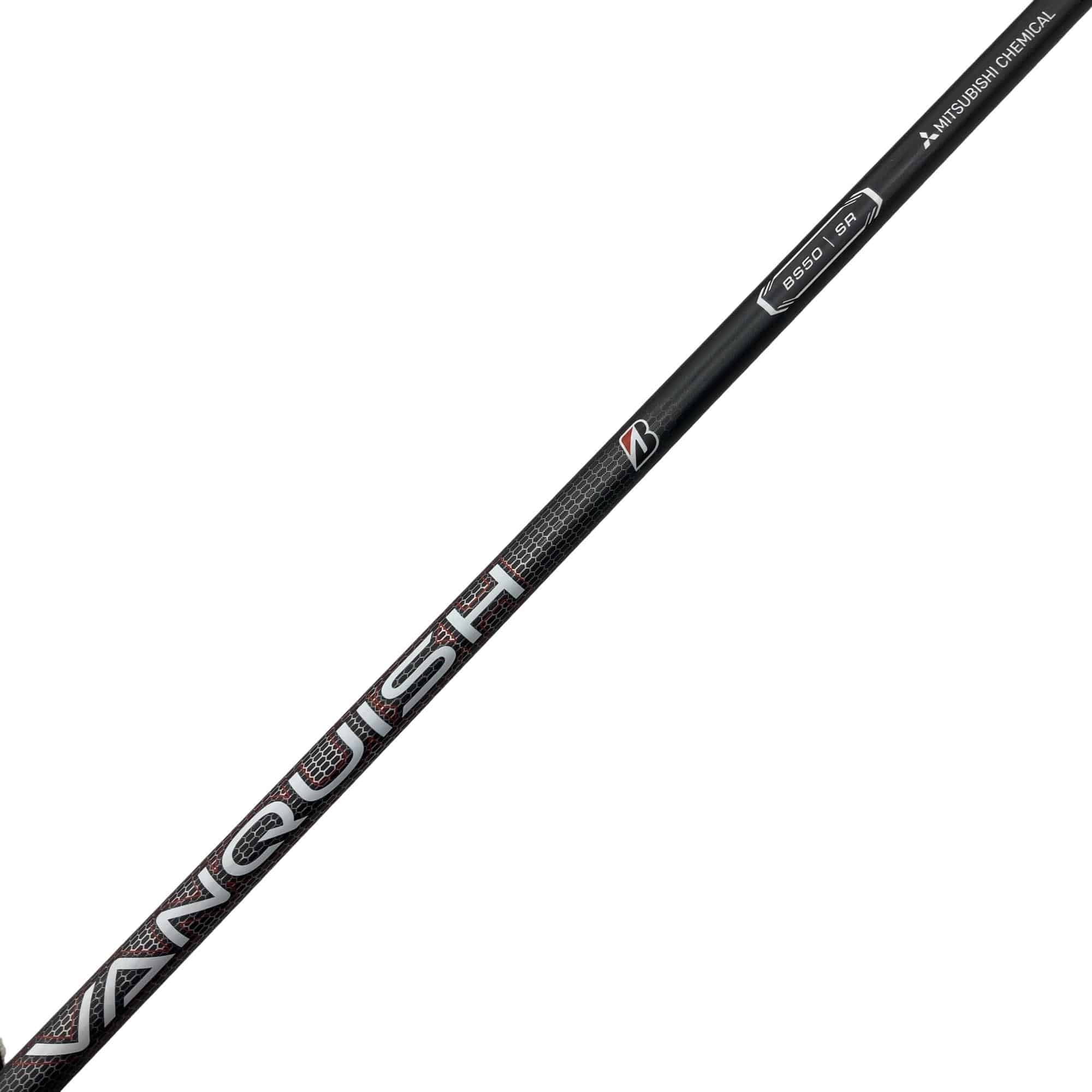 �a�q�h�c�f�d�r�s�n�m�d�@�a�Q�@�g�s�@�T�v