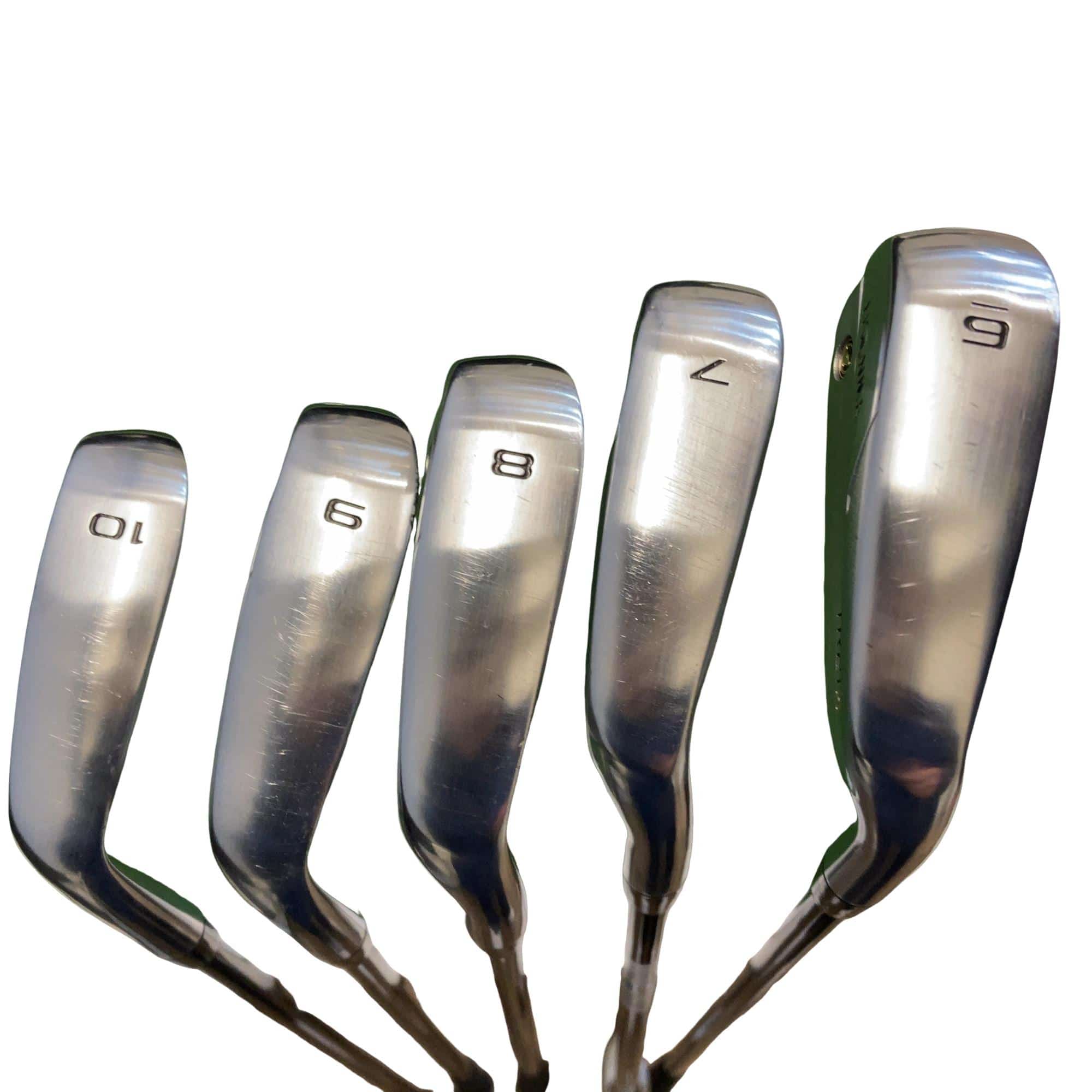 �s�n�t�q�@�v�n�q�k�c�@�s�q�Q�P�w�@�T�r�i���{���F�T�{�Z�b�g�j