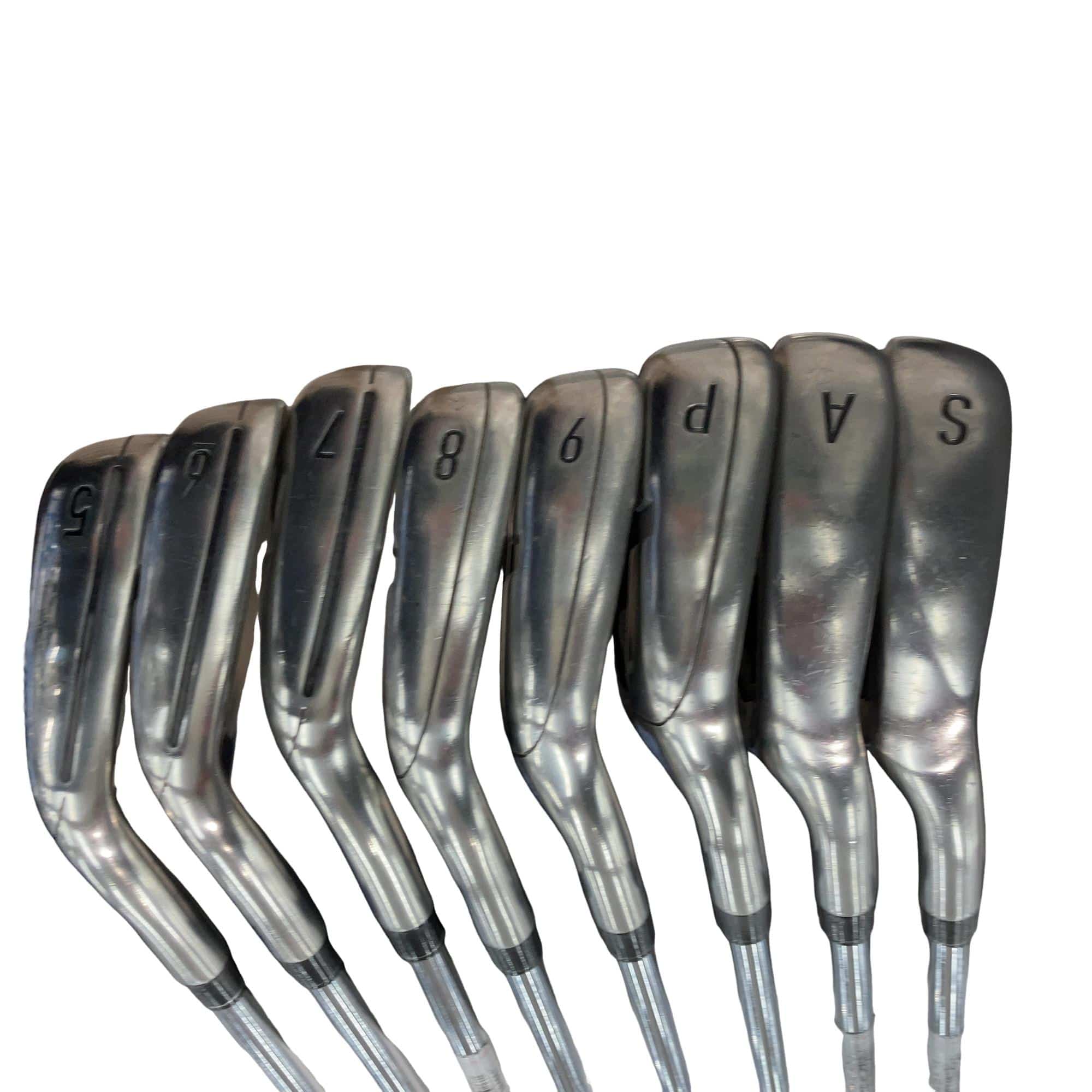 �l�S�i�Q�O�Q�P�j�@�W�r�i���{���F�W�{�Z�b�g�j