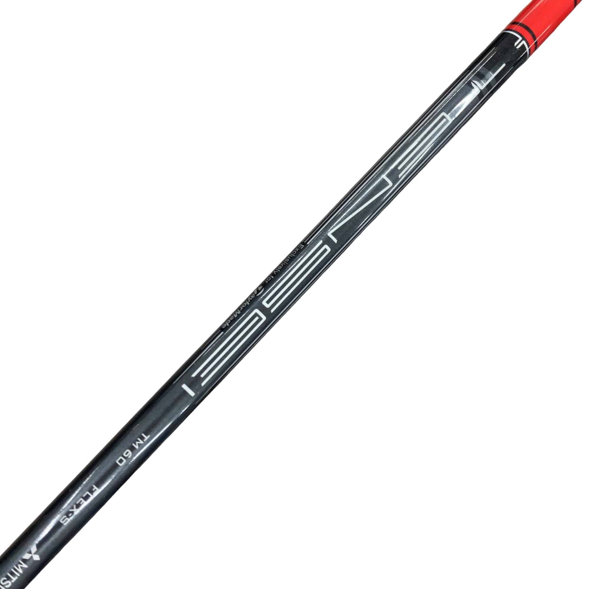 �r�s�d�`�k�s�g�Q�@�g�c�@�t�S