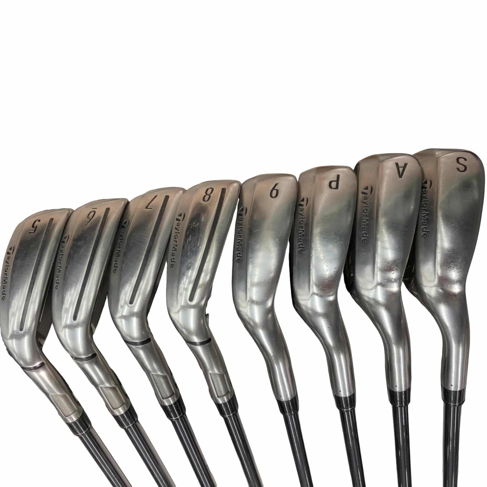 �r�s�d�`�k�s�g�@�g�c�i�Q�O�Q�R�j�@�W�r�i���{���F�W�{�Z�b�g�j