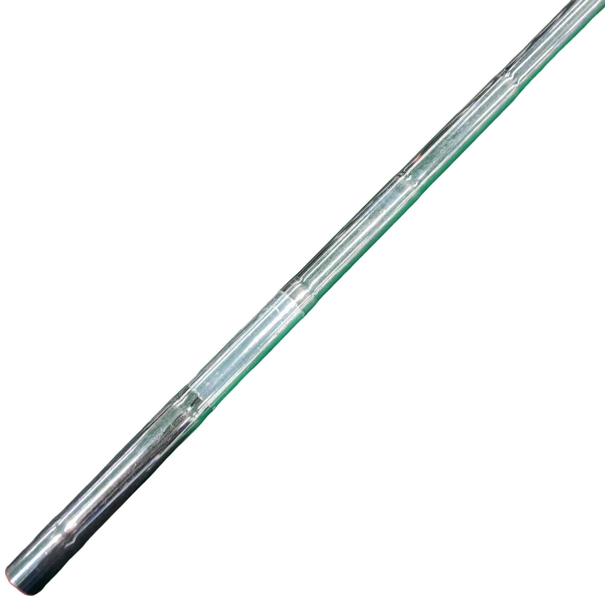 �v�g�h�s�d�@�h�b�d�@�s�d�q�n�m�@�R�R�C���`