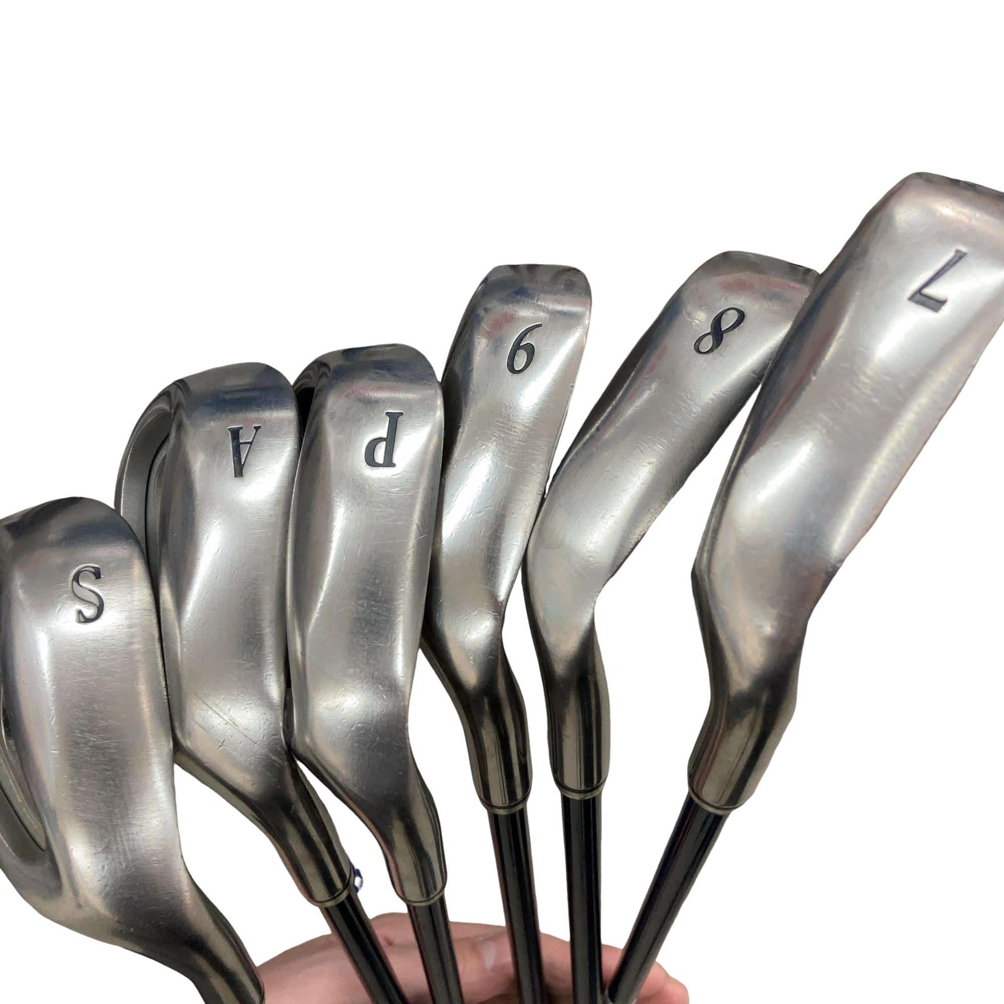 �w�w�h�n�i�Q�O�O�U�j�@�@�U�r�@���f�B�[�X�i���{���F�U�{�Z�b�g�j