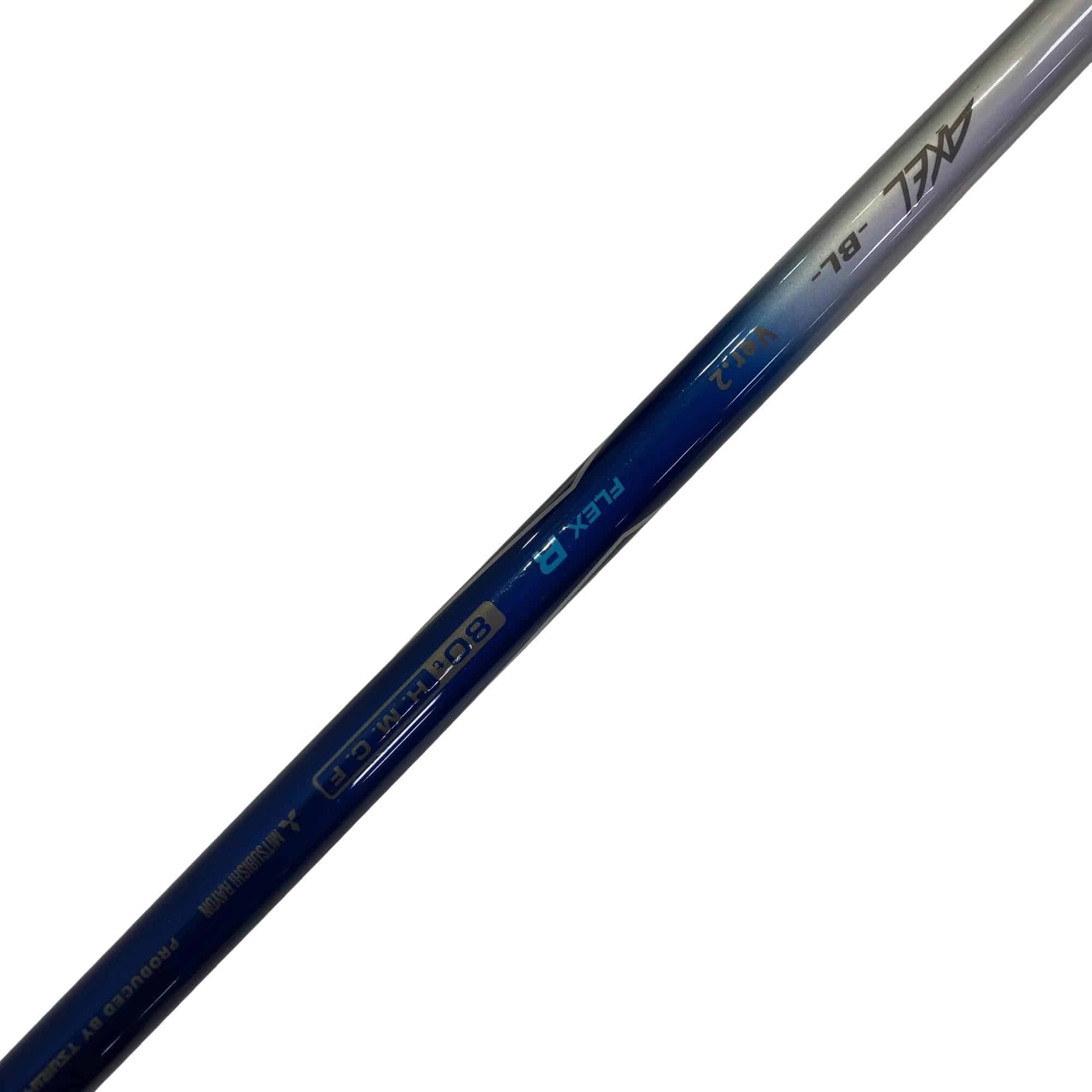 �`�w�d�k�@�a�k�i�Q�O�P�S�j�@�P�O°