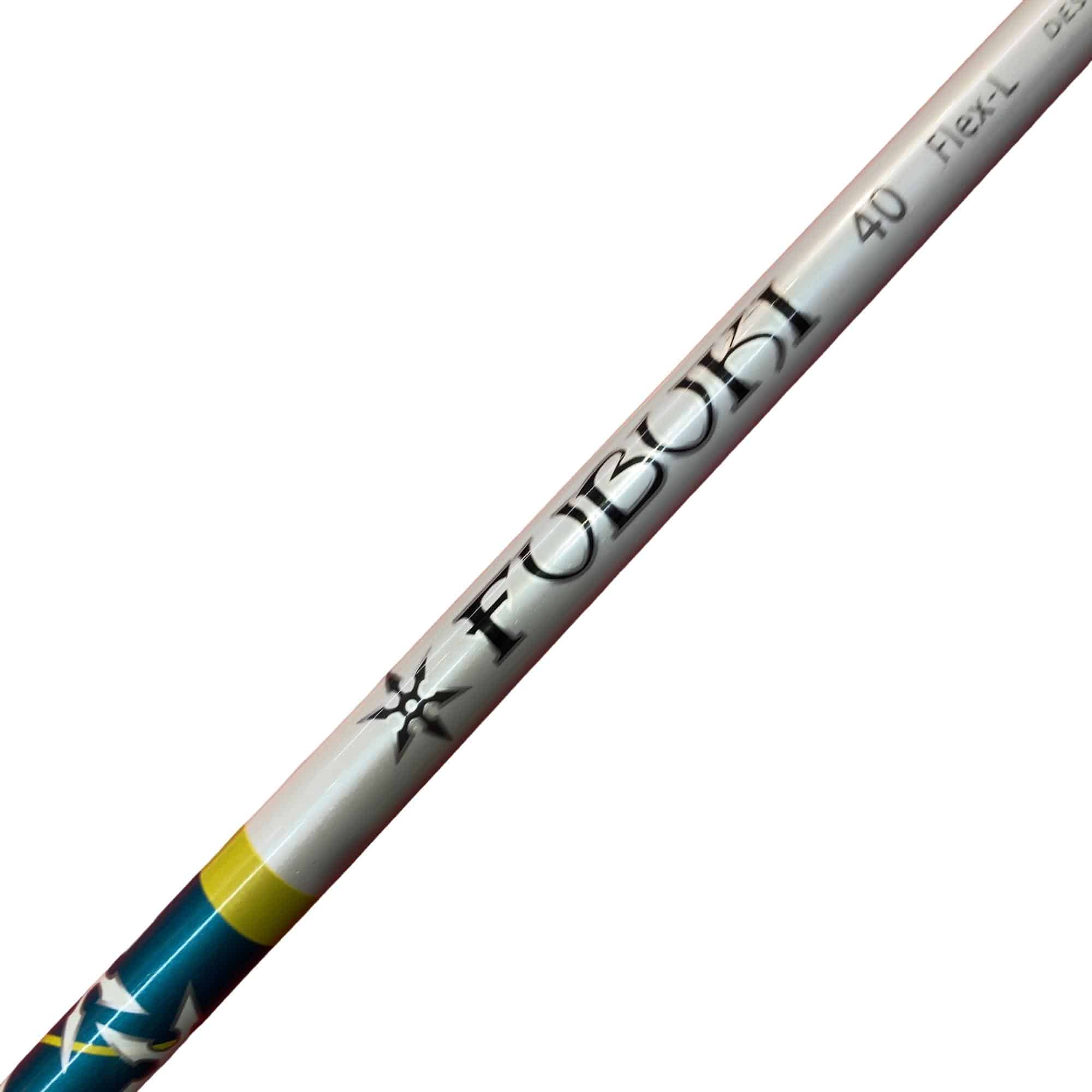 �q�n�f�t�d�@�r�s�`�q�@�t�S�@���f�B�[�X