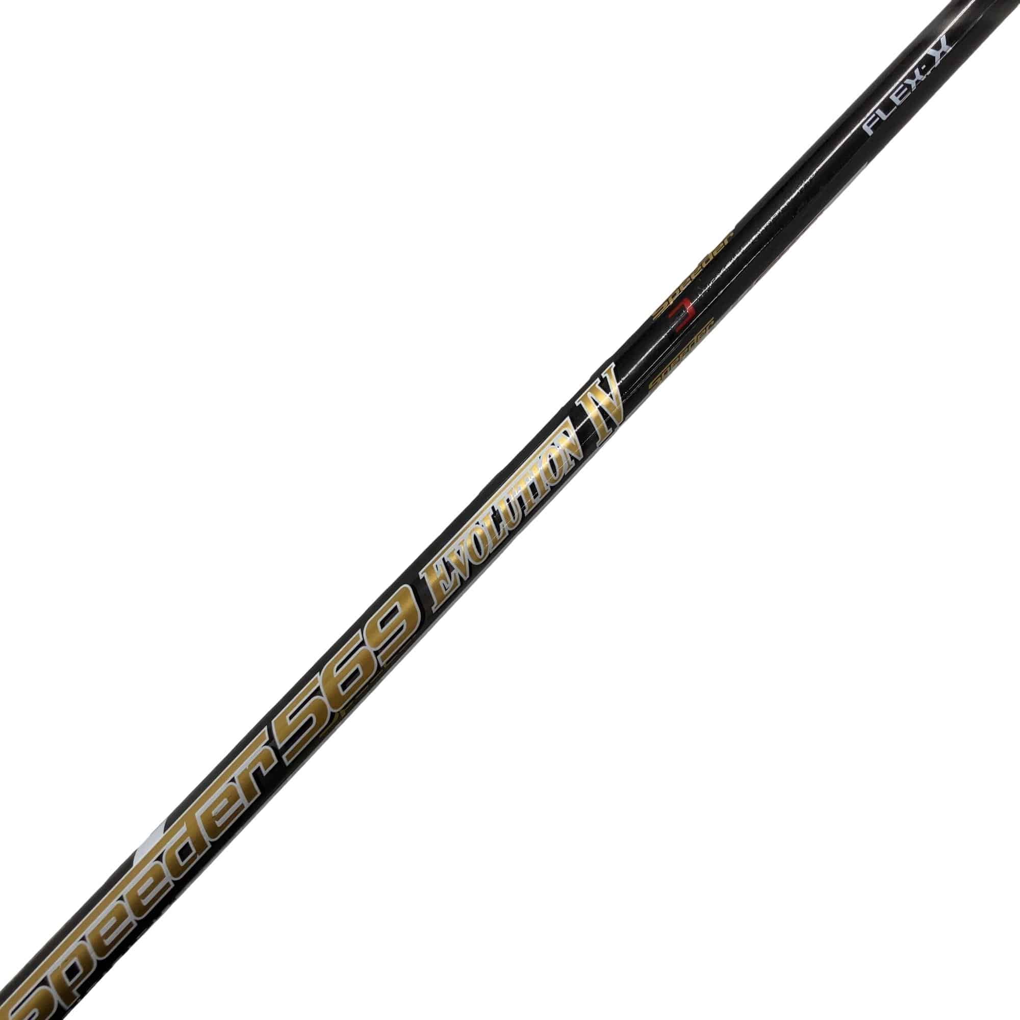 �����������@�c�`�q�j�r�o�d�d�c�@�w�@�P�O�D�T°