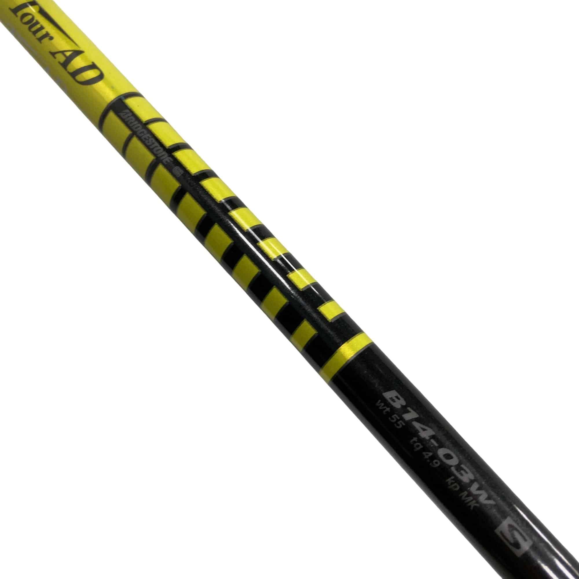 �s�n�t�q�r�s�`�f�d�@�w�|�e�v�@�f�q�i�Q�O�P�S�j�@�R�v