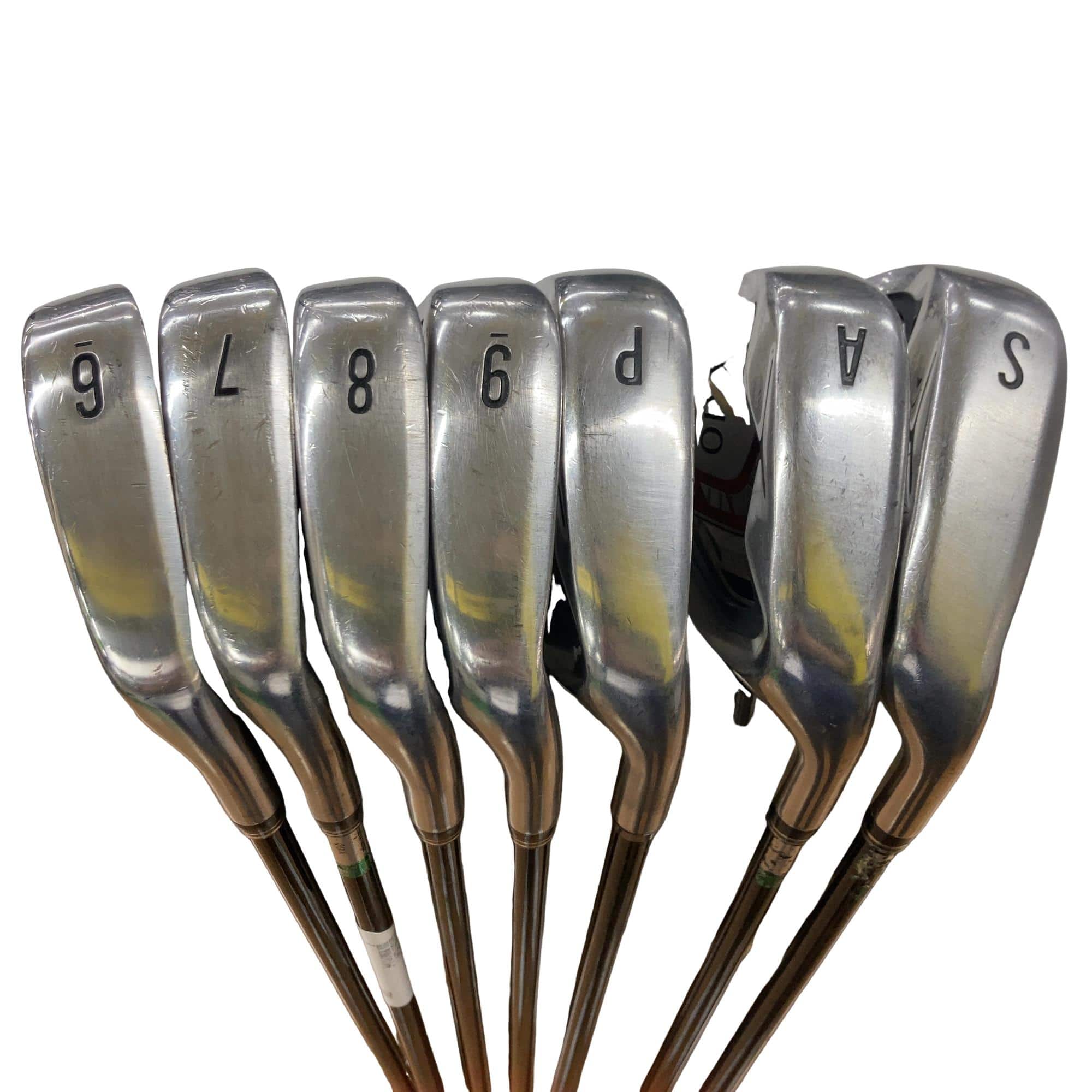 wwhniQOPUj@Wribhji{FV{Zbgj