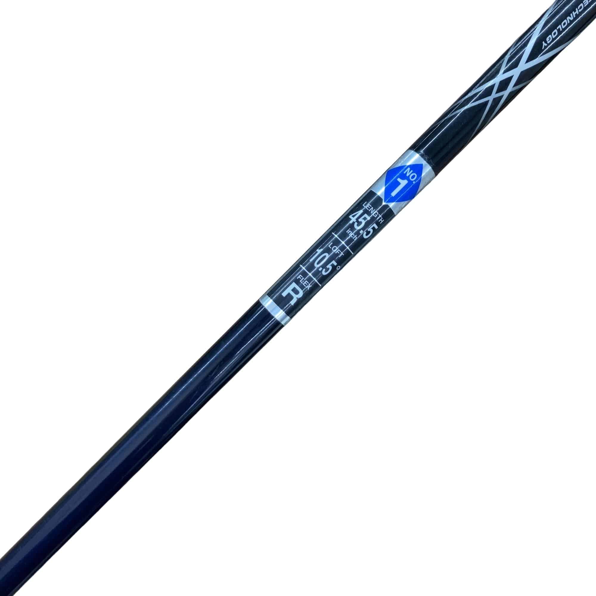 �w�w�h�n�i�Q�O�P�S�j�@�P�O�D�T°