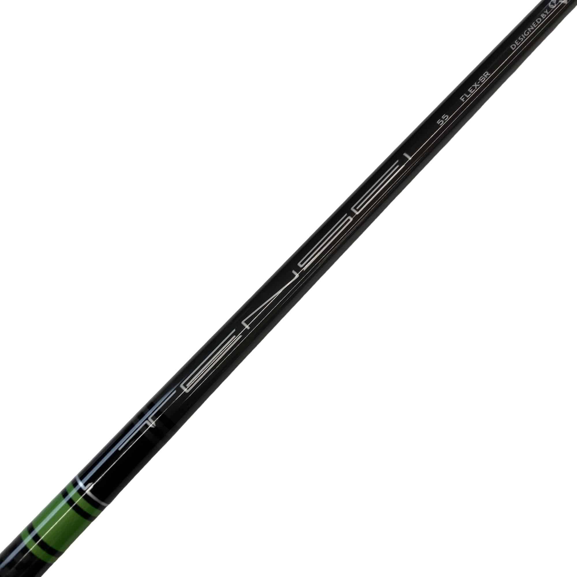 �d�o�h�b�@�l�`�w�@�k�r�@�P�O�D�T°