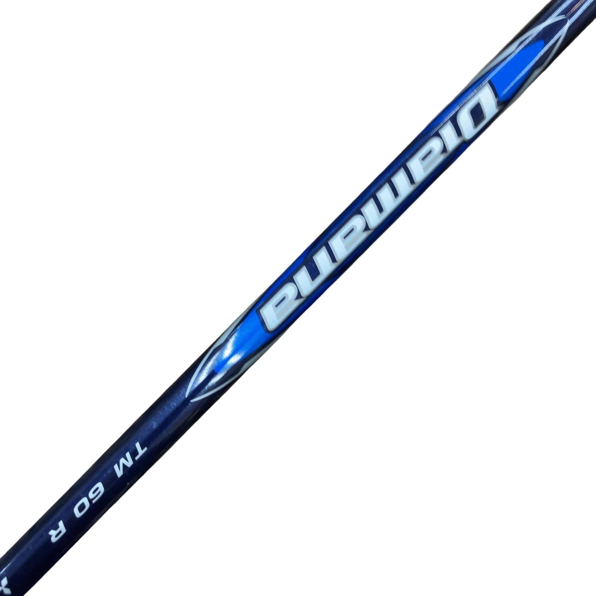 �p���P�O�@�t�S