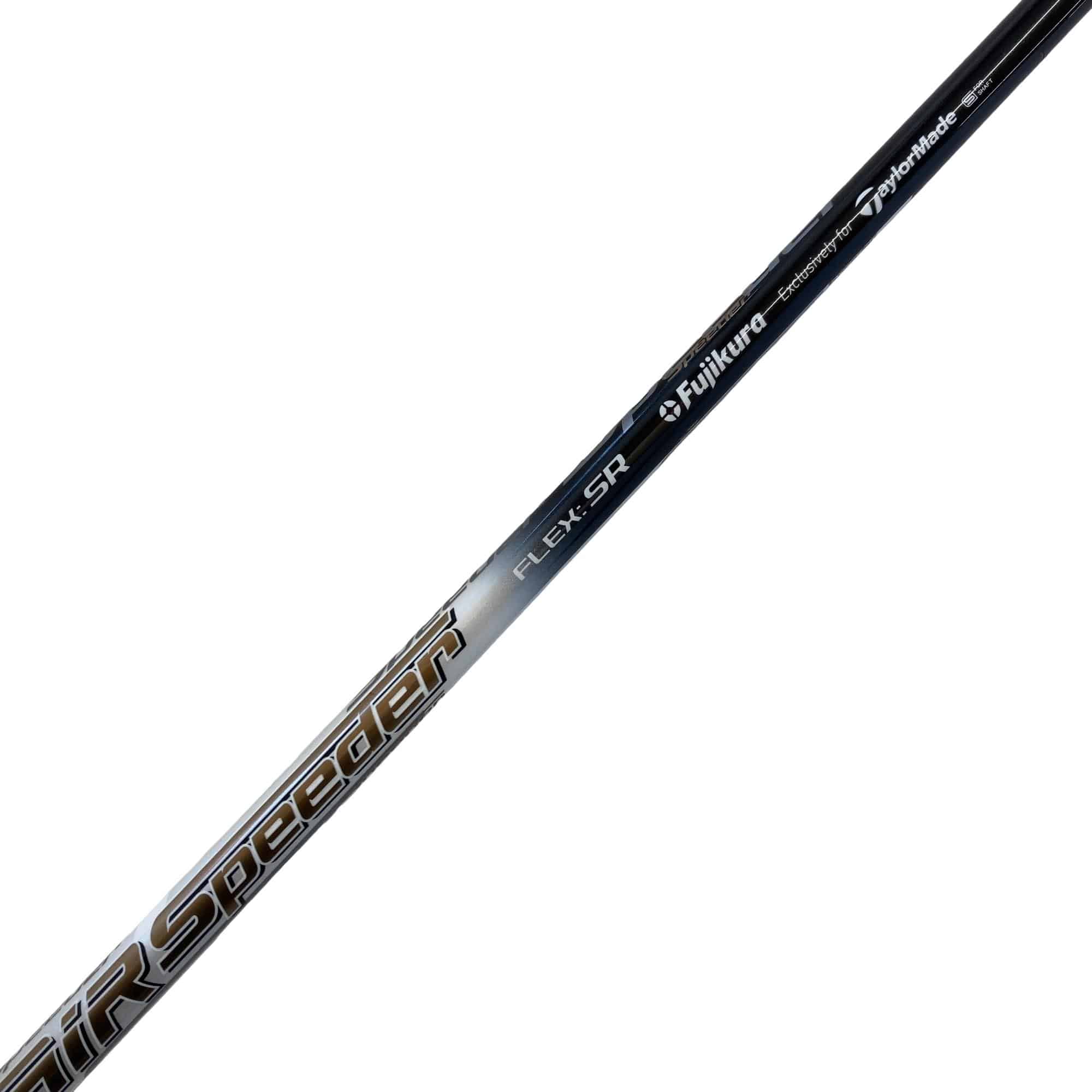 �r�h�l�@�f�k�n�h�q�d�@�P�O�D�T°