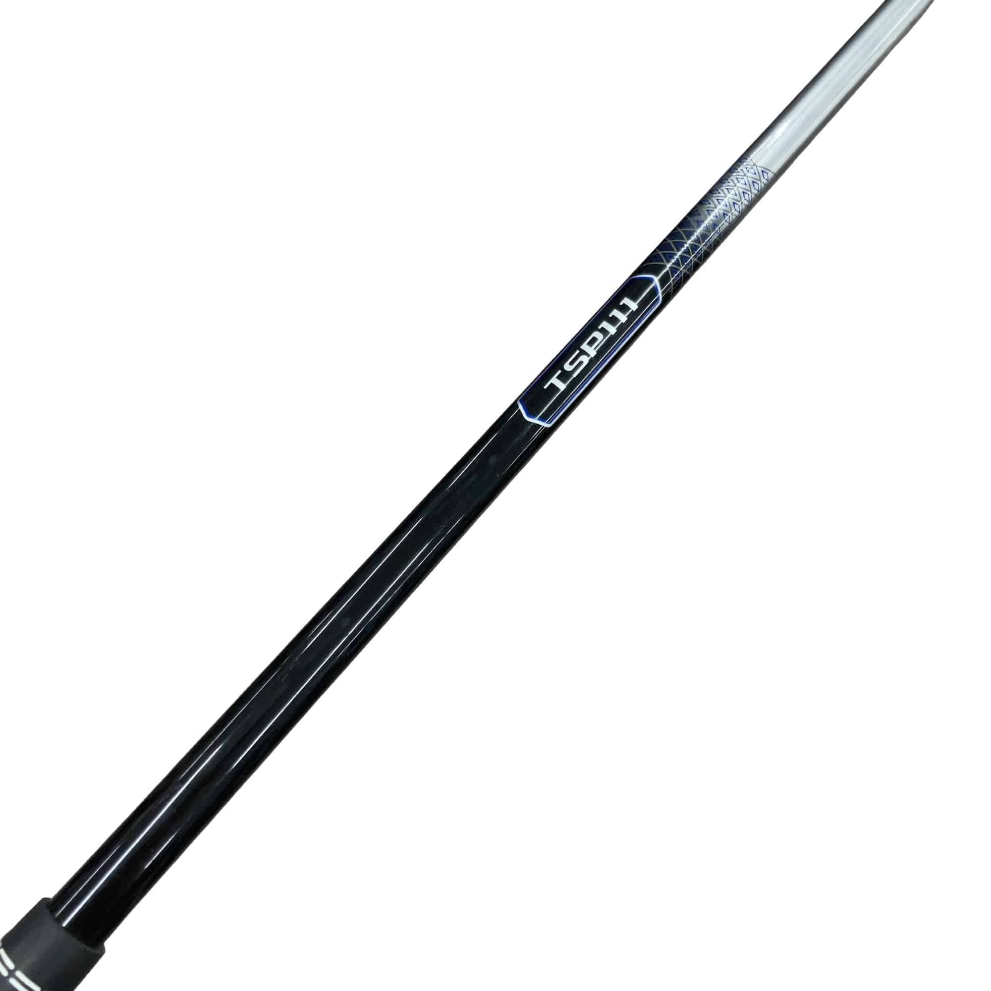 �s�r�q�R�@�P�O°