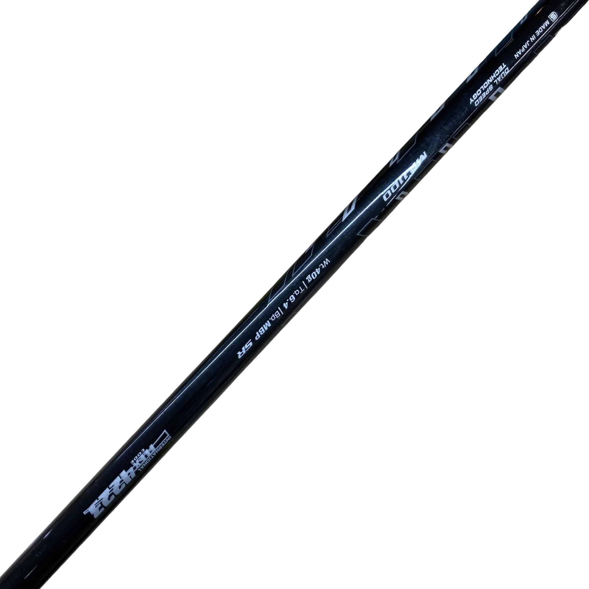 �w�w�h�n�i�Q�O�Q�O�j�@�P�O�D�T°