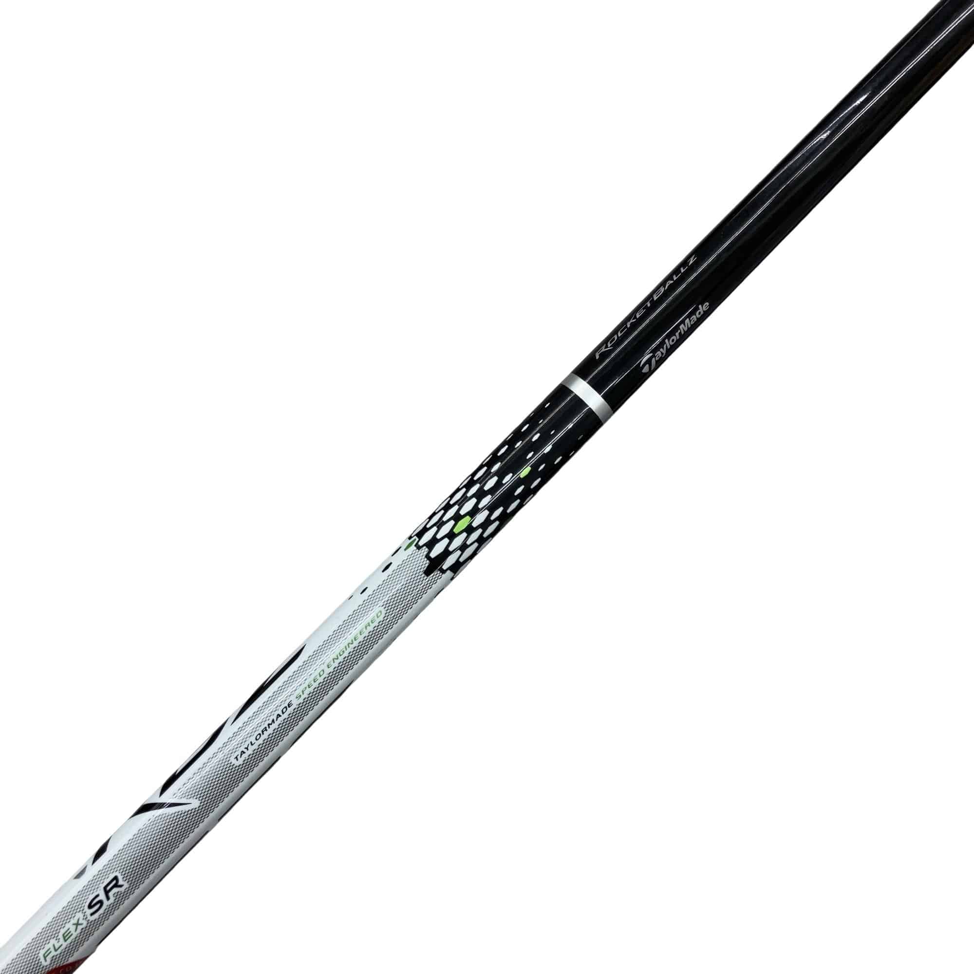 �q�a�y�@�R�v