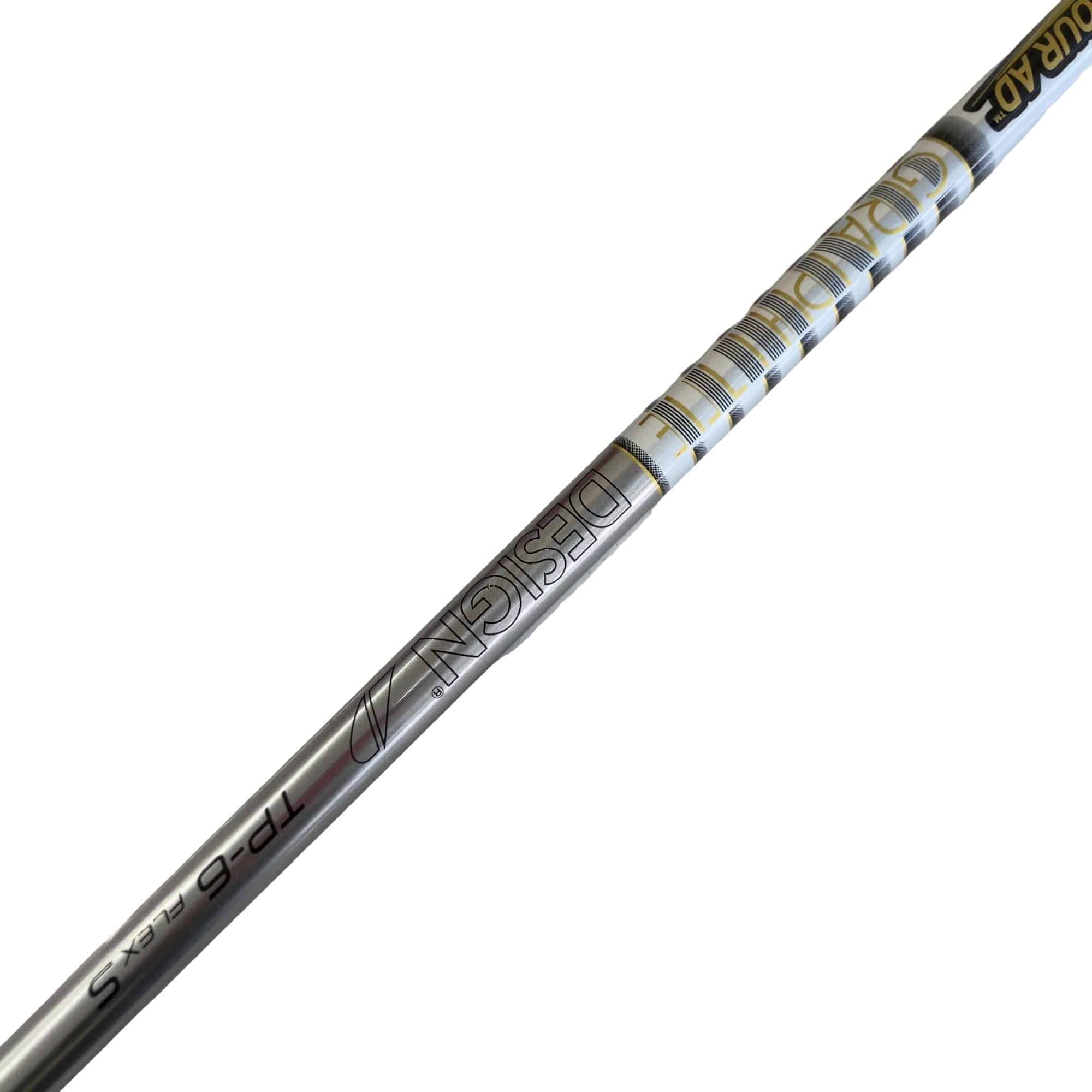 �j�h�m�f�@�k�s�c���@�@�X°�i�u���[�j