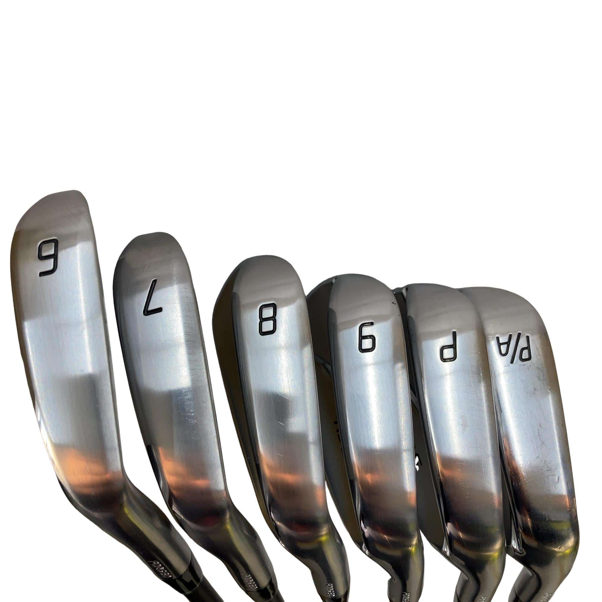 �s�a�|�T�@�e�n�q�f�d�c�i�Q�O�Q�T�j�@�U�r�i���{���F�U�{�Z�b�g�j