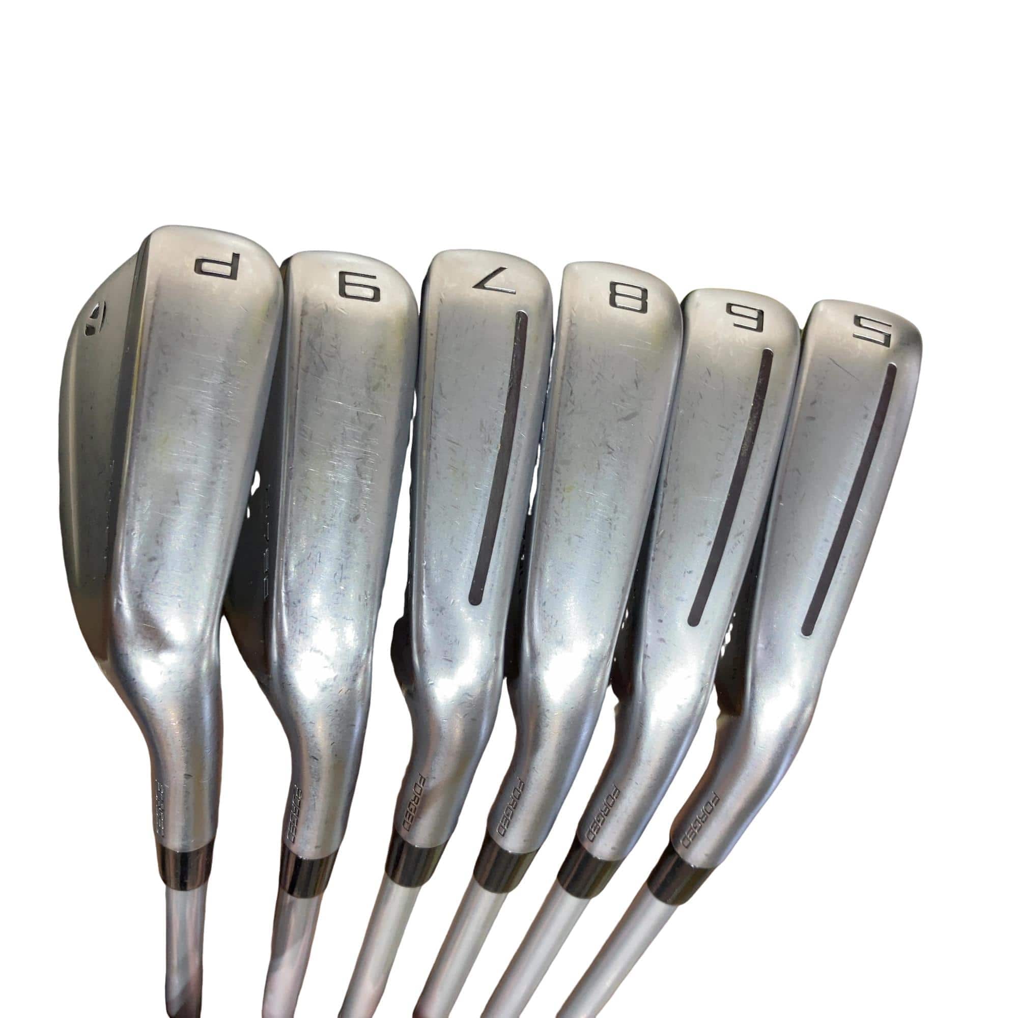 �s�����������@�l�������@�o�E�V�X�O�i�Q�O�Q�P�j�@�U�r�i���{���F�U�{�Z�b�g�j