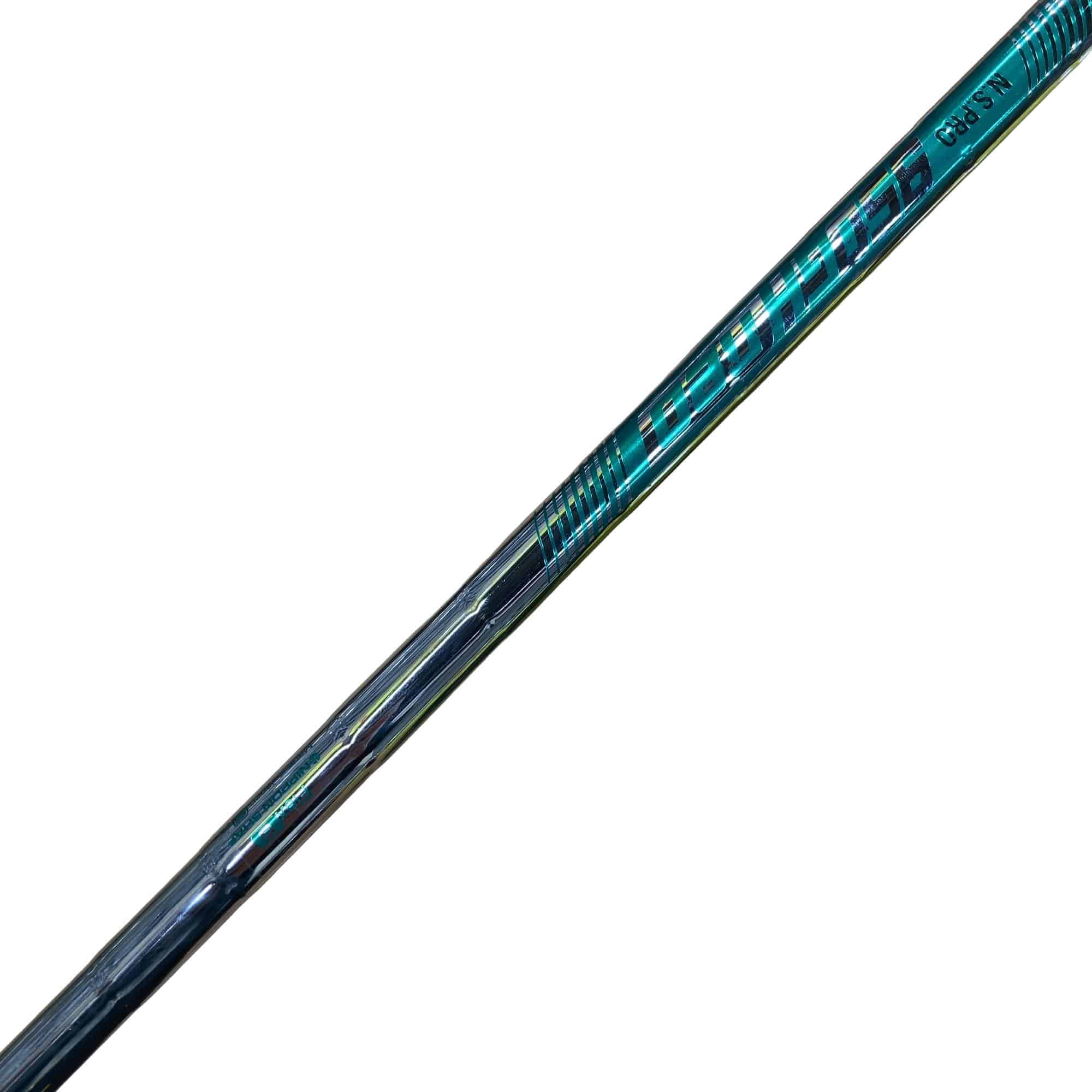 �b�����������������@�q�s�w�|�U�@�y�h�o�b�n�q�d�@�u���b�N�T�e���@�S�W°�^�P�O°�@�l�h�c