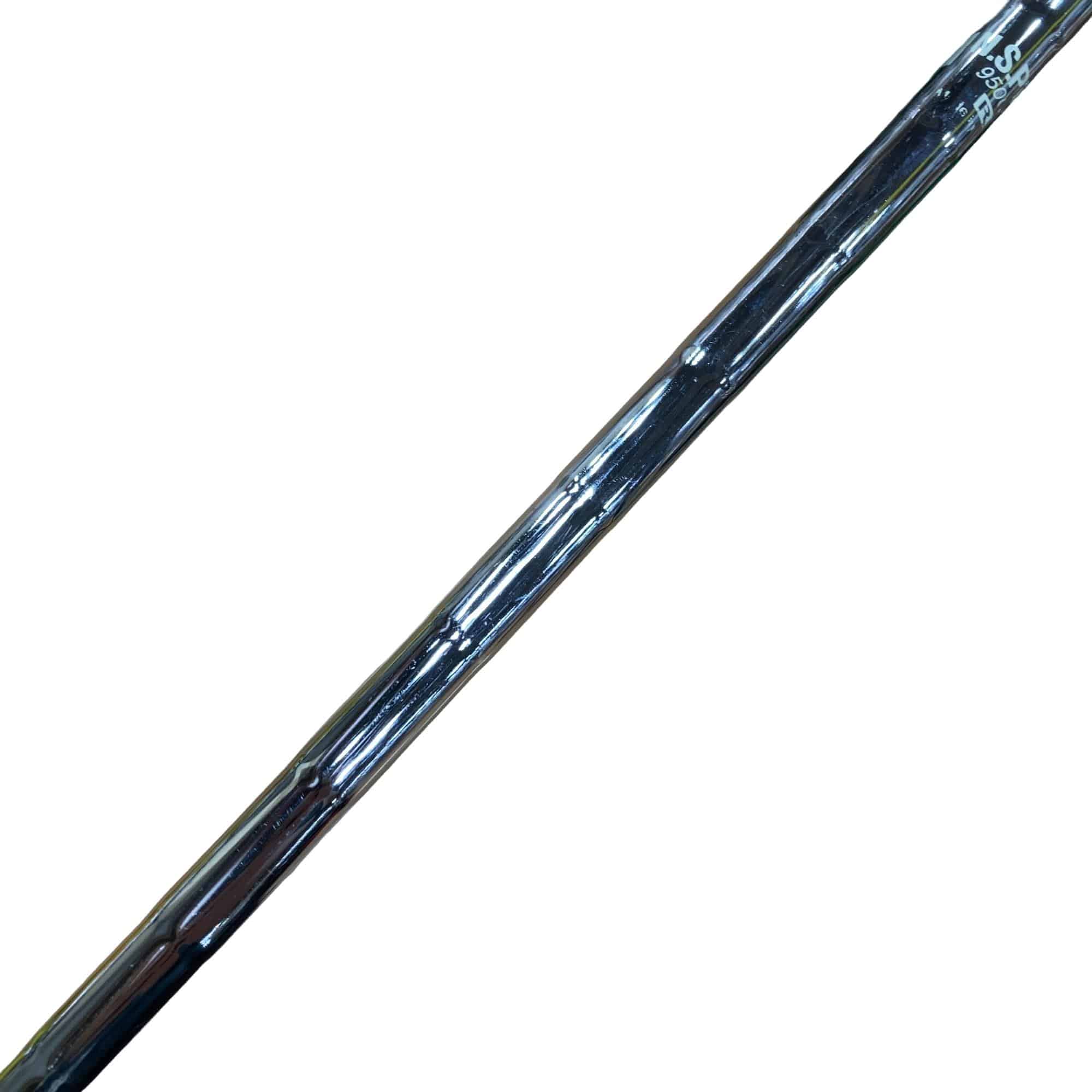 �s�n�t�q�@�v�n�q�k�c�@�s�v�|�v�i�Q�O�P�T�j�@�U�O°�^�O�W°