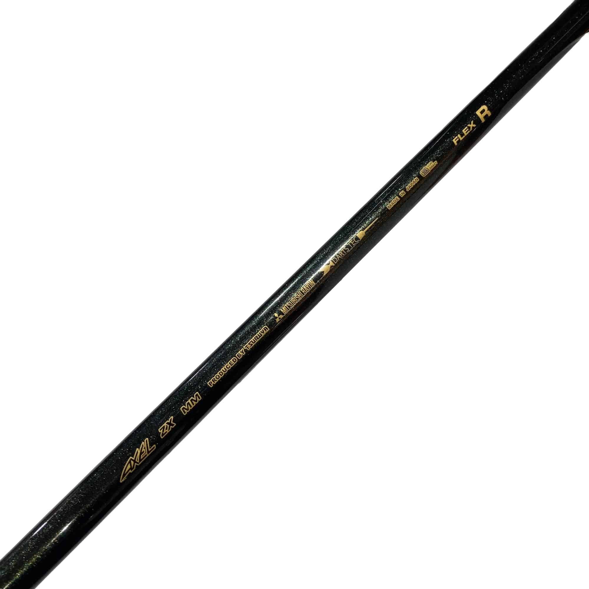 �`�w�d�k�@�y�w�@�l�l�@�P�v