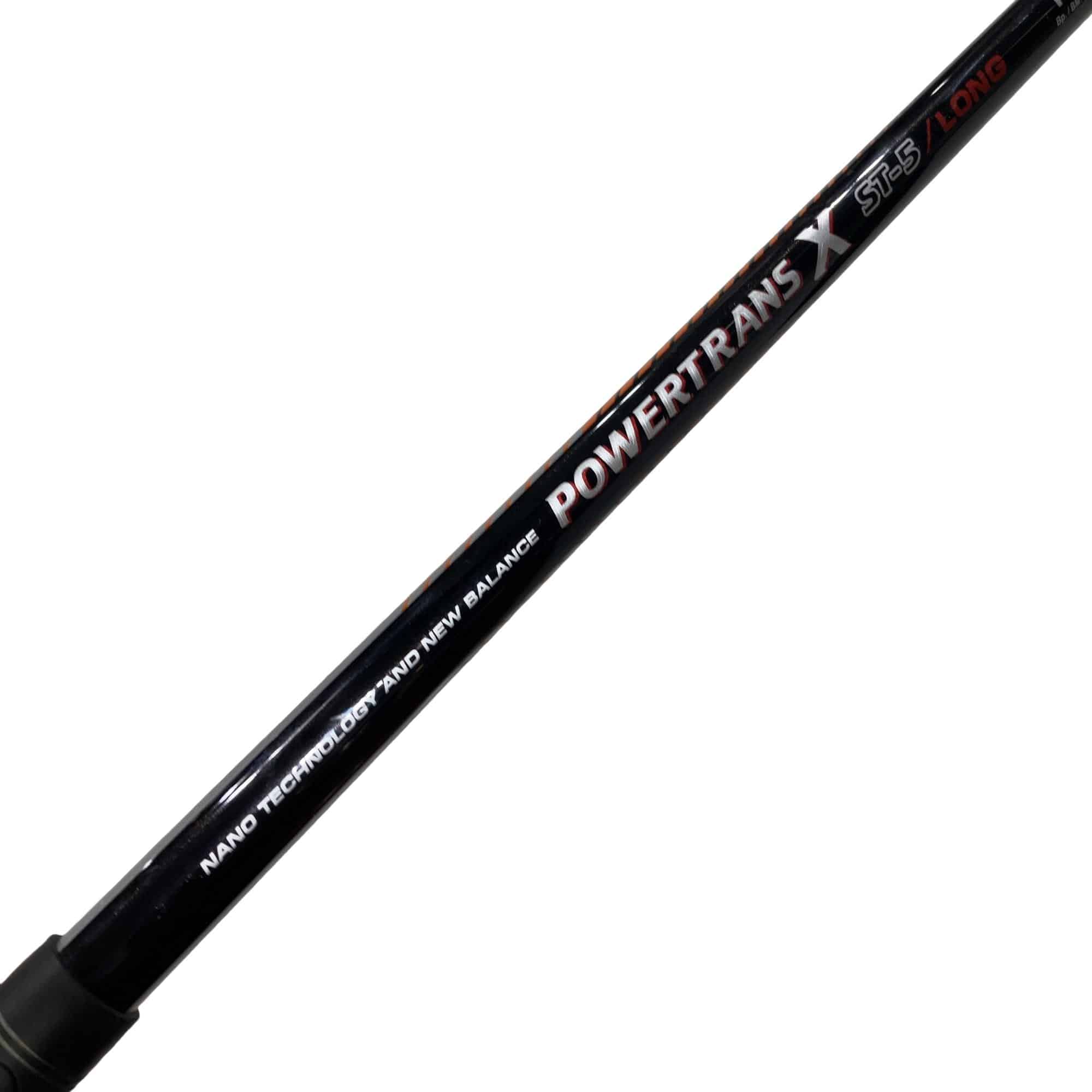 �b�����������������@�k�w�S�U�O�@�P�O�D�T°