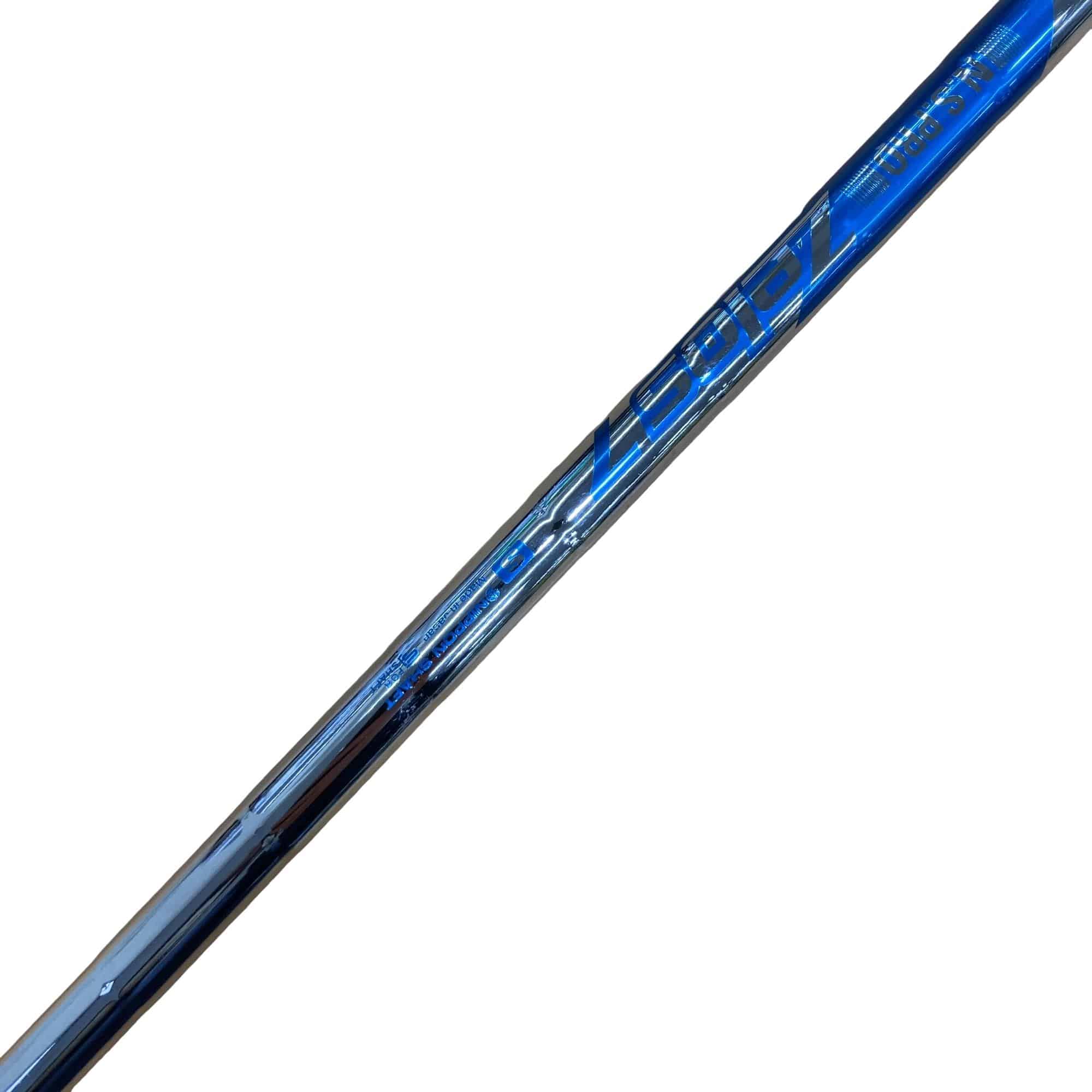 �o�q�f�q�@�O�@�v�d�c�f�d�@�T�U°�^�P�O°