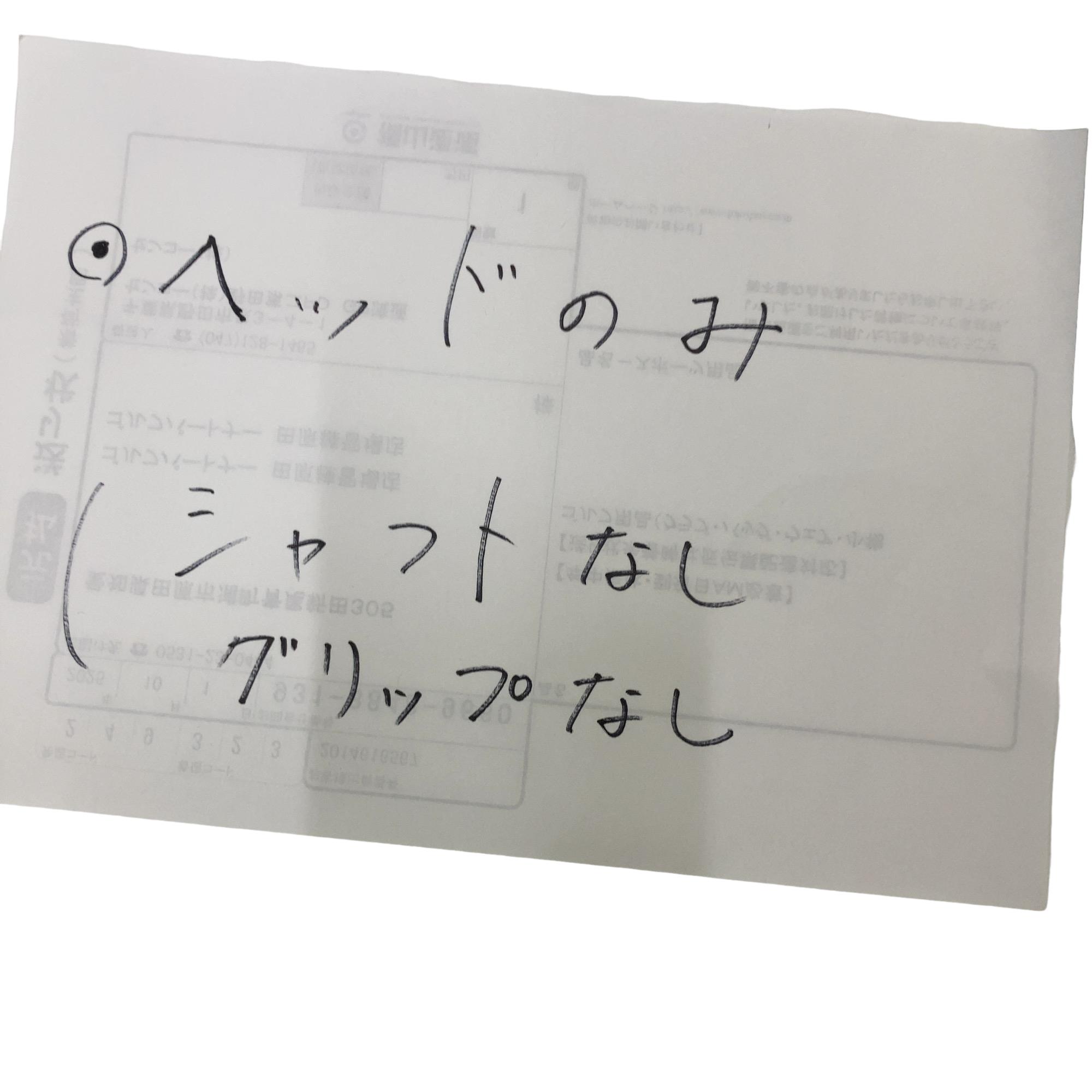 �b�n�l�o�d�s�h�y�h�n�m�d�@�T�U�W�@�S�Q�O�i�Q�O�P�X�j�@�P�v