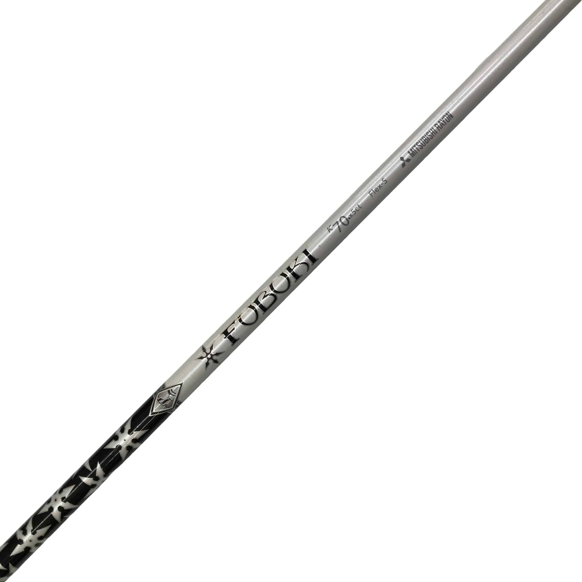 �������������@�w�@�u�Q�O�R�@�s�n�t�q�l�n�c�d�k�@�P�O°