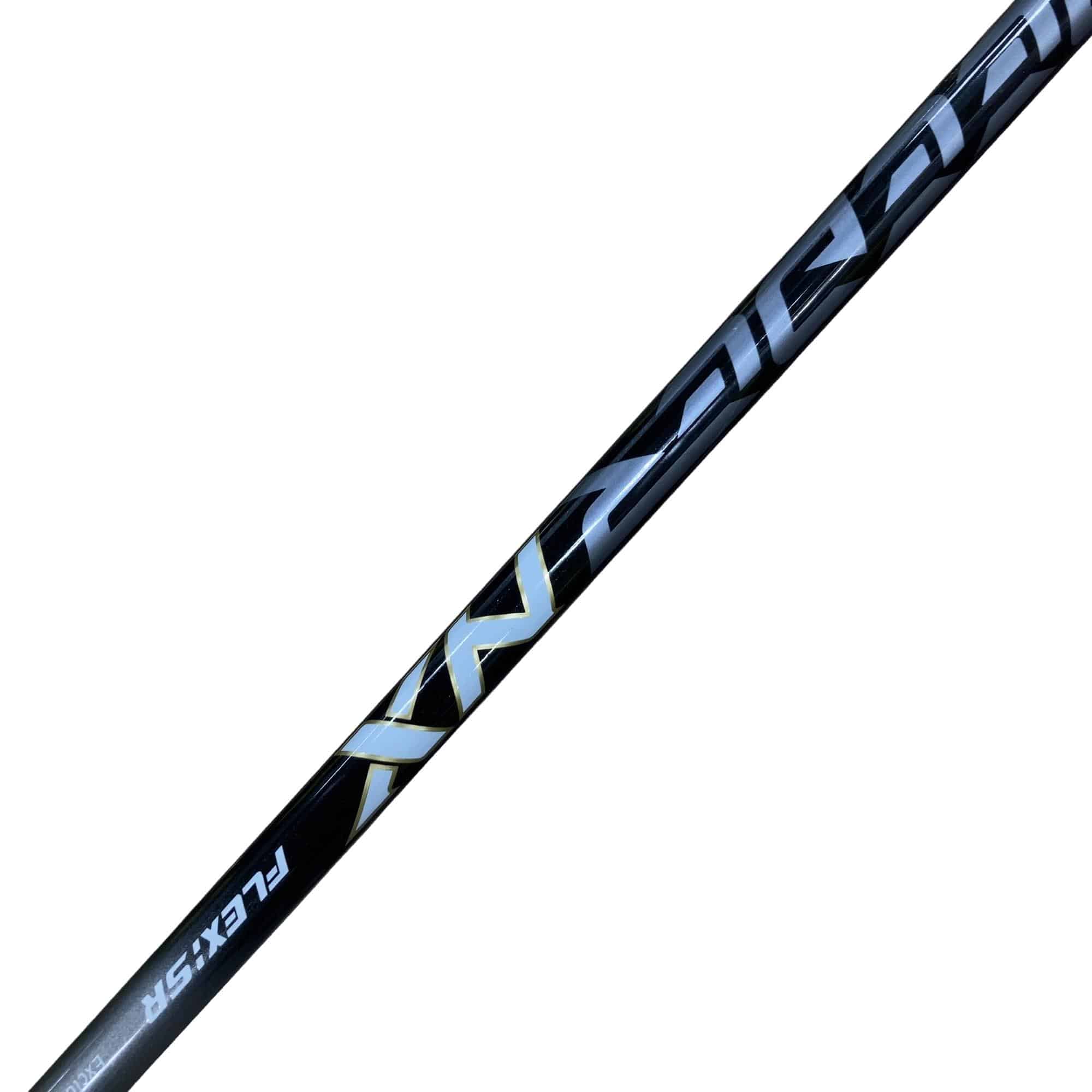 �r�s�d�`�k�s�g�@�f�k�n�h�q�d�@�T�v