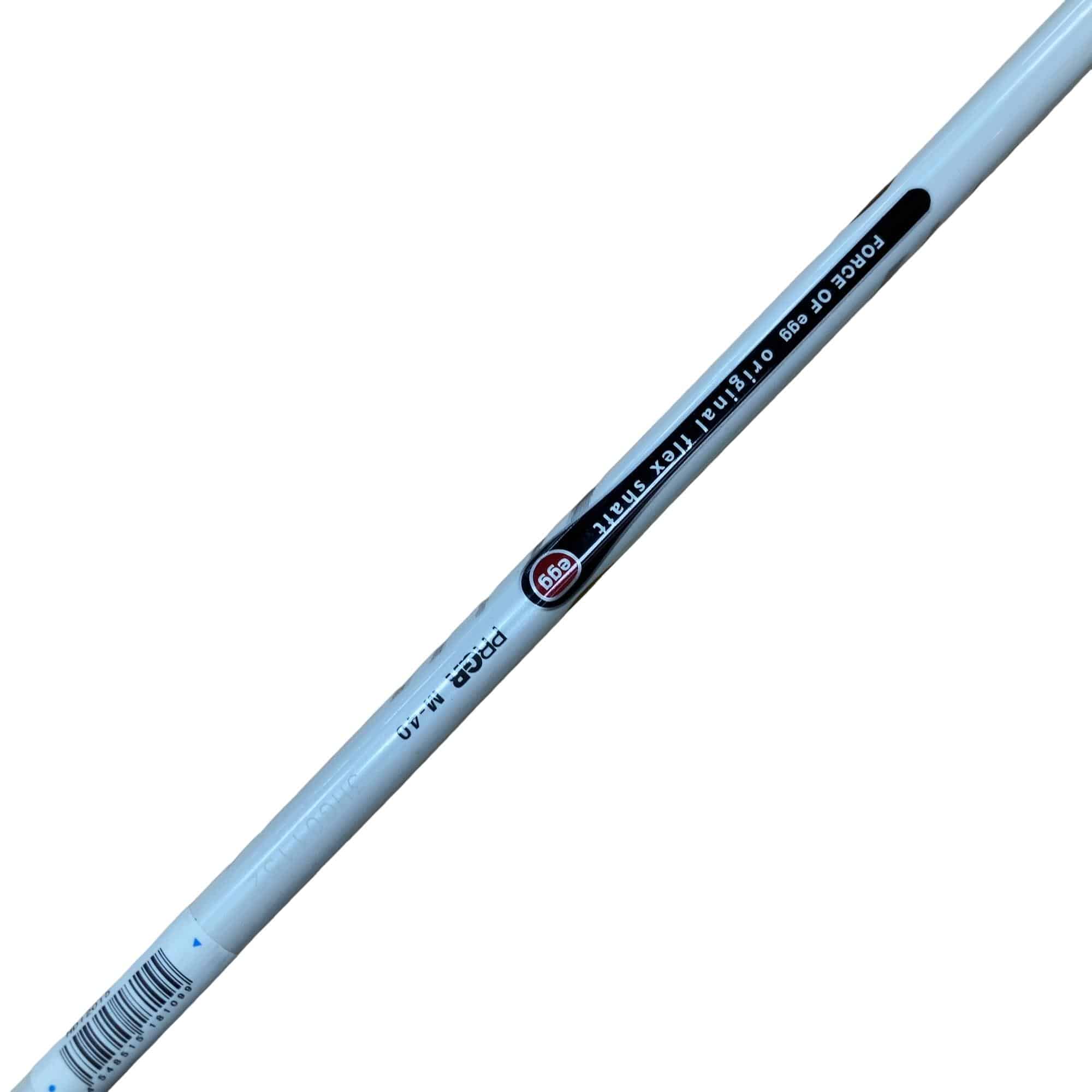 �������@�l�D�e�D�c�@�r�o�n�n�m�@�R�v�i�P�T°�j