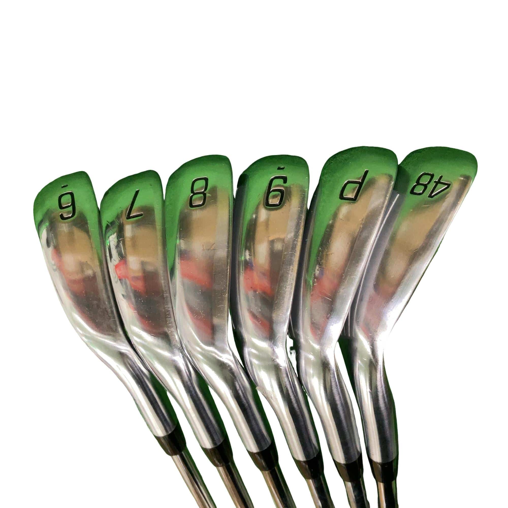 �a�q�h�c�f�d�r�s�n�m�d�@�Q�P�R�g�e�@�V�r�i���{���F�V�{�Z�b�g�j