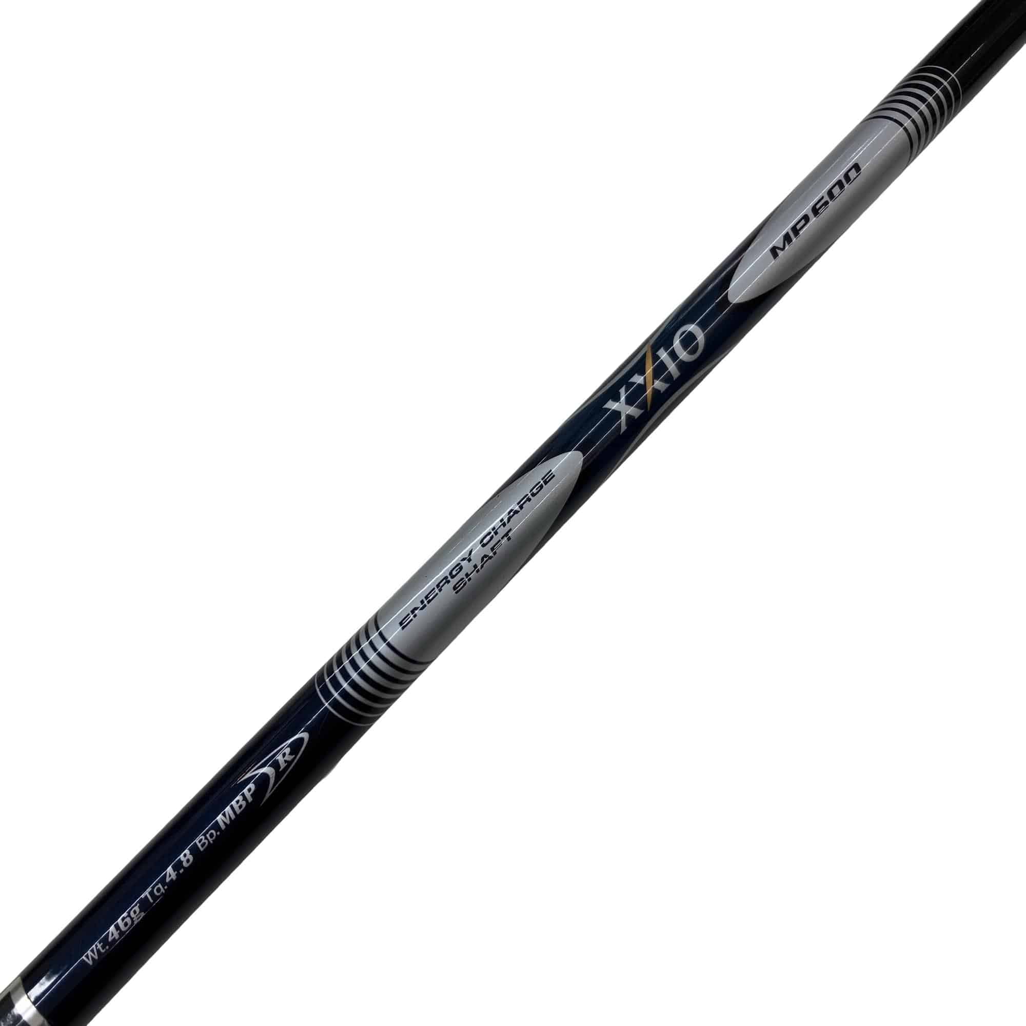 �w�w�h�n�i�Q�O�P�O�j�@�P�O�D�T°