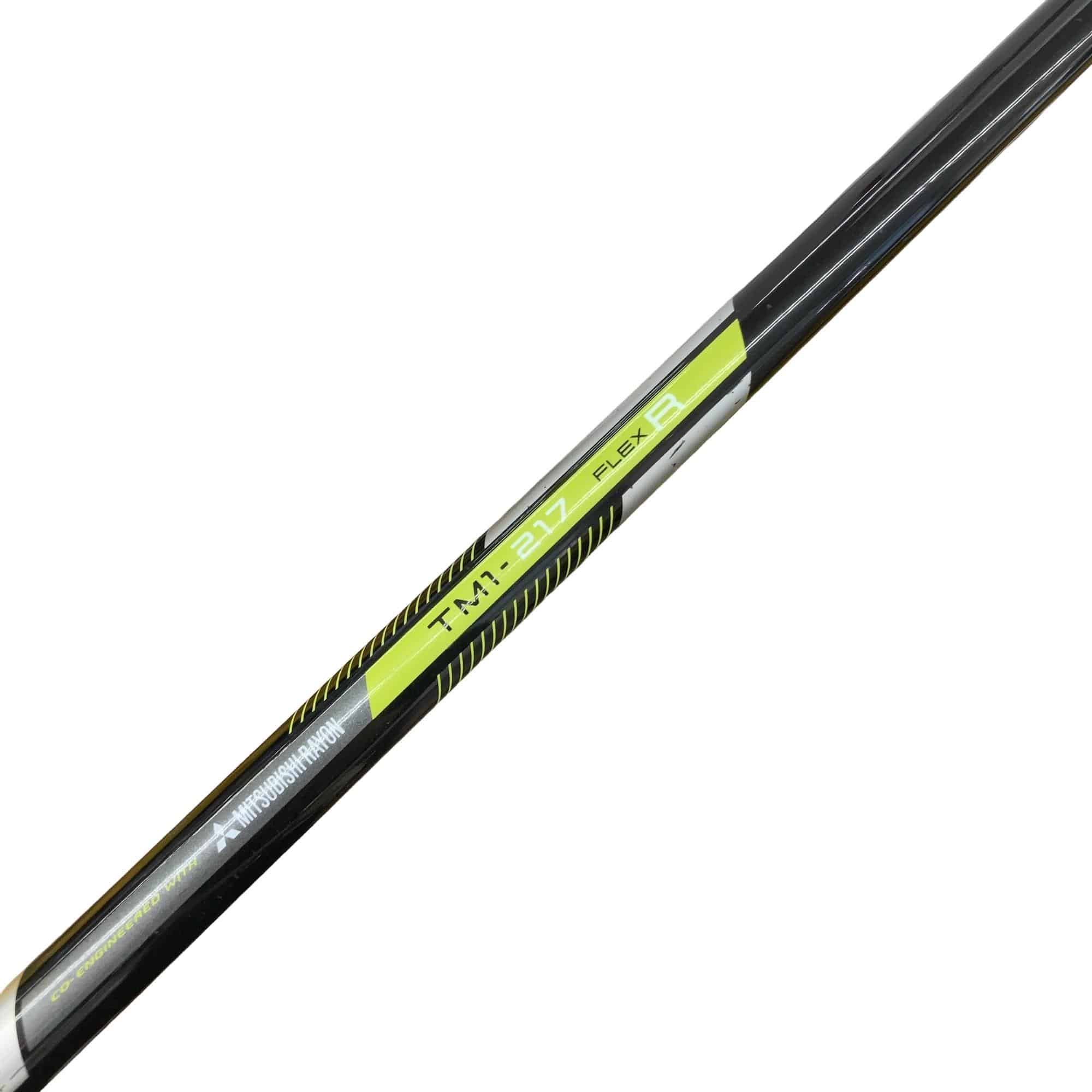 �l�Q�i�Q�O�P�V�j�@�P�O�D�T°