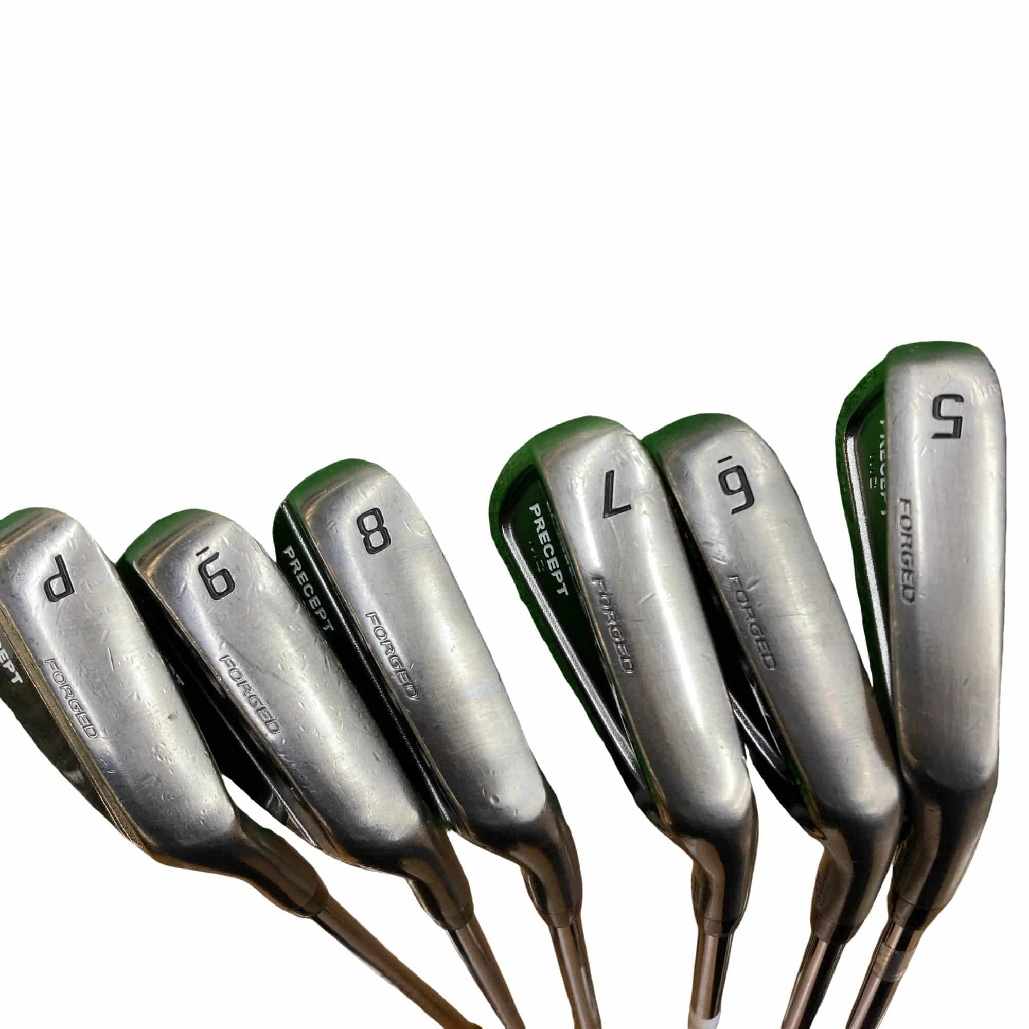 �o�q�d�b�d�o�s�@�l�b�@�e�n�q�f�d�c�@�u���b�N�@�U�r�i���{���F�U�{�Z�b�g�j