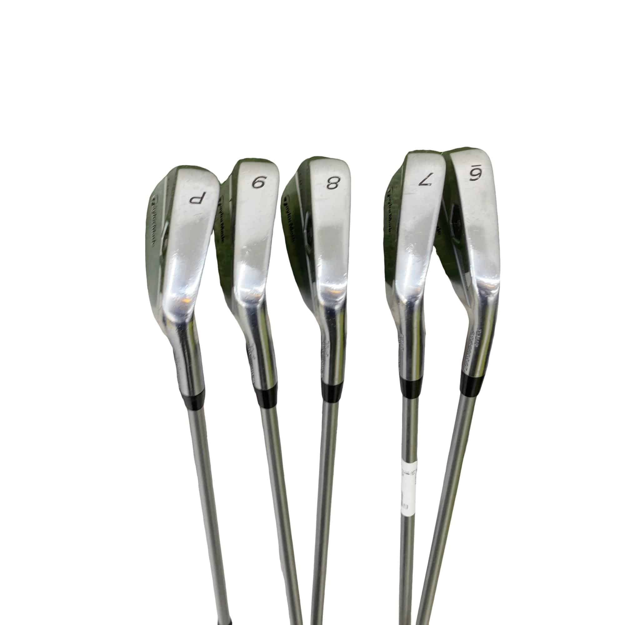 �s�n�t�q�@�o�q�d�e�d�q�q�d�c�@�l�a�@�U�r�i���{���F�T�{�Z�b�g�j