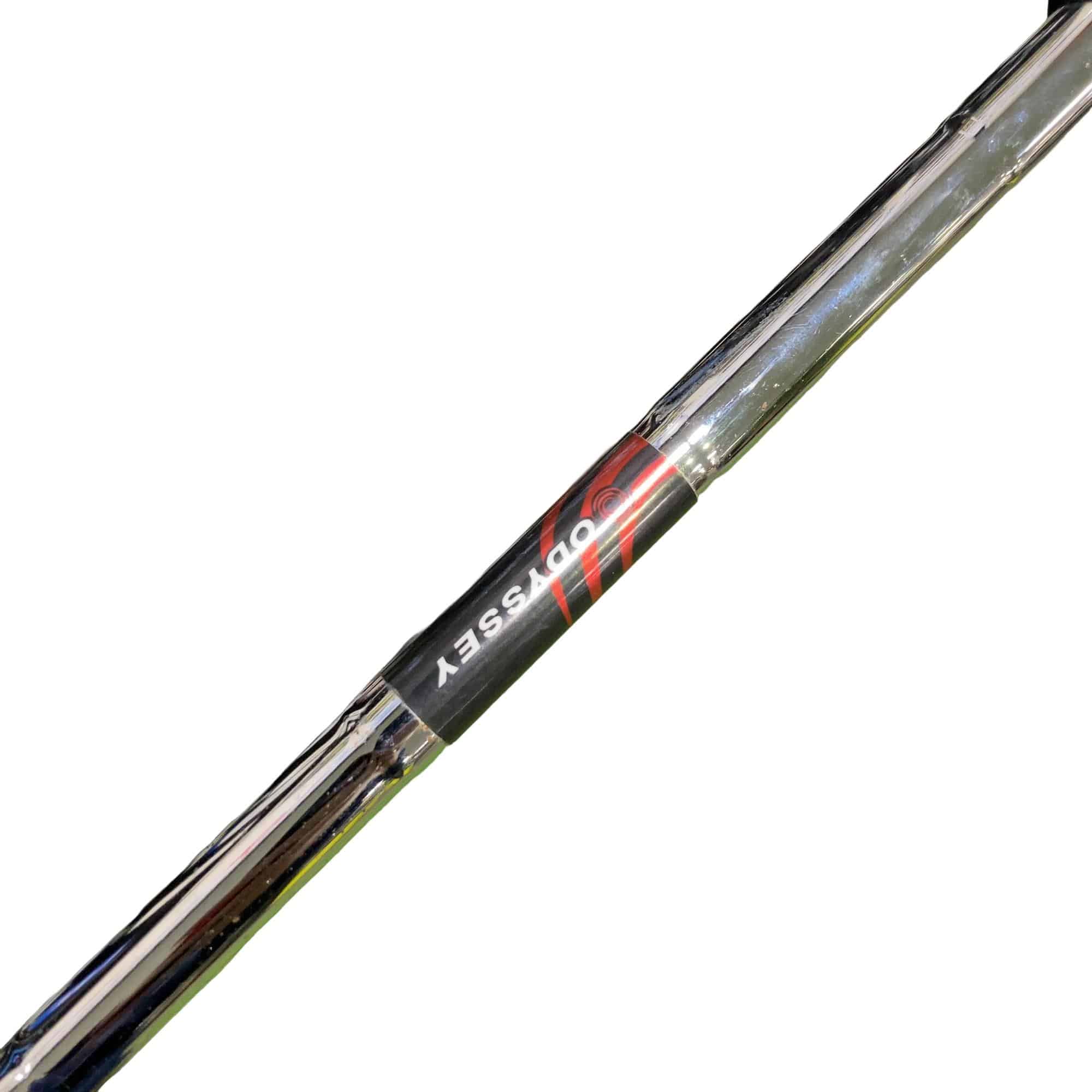 �a�`�b�j�@�r�s�q�x�j�d�@�Q�E�a�`�k�k�@�R�R�C���`