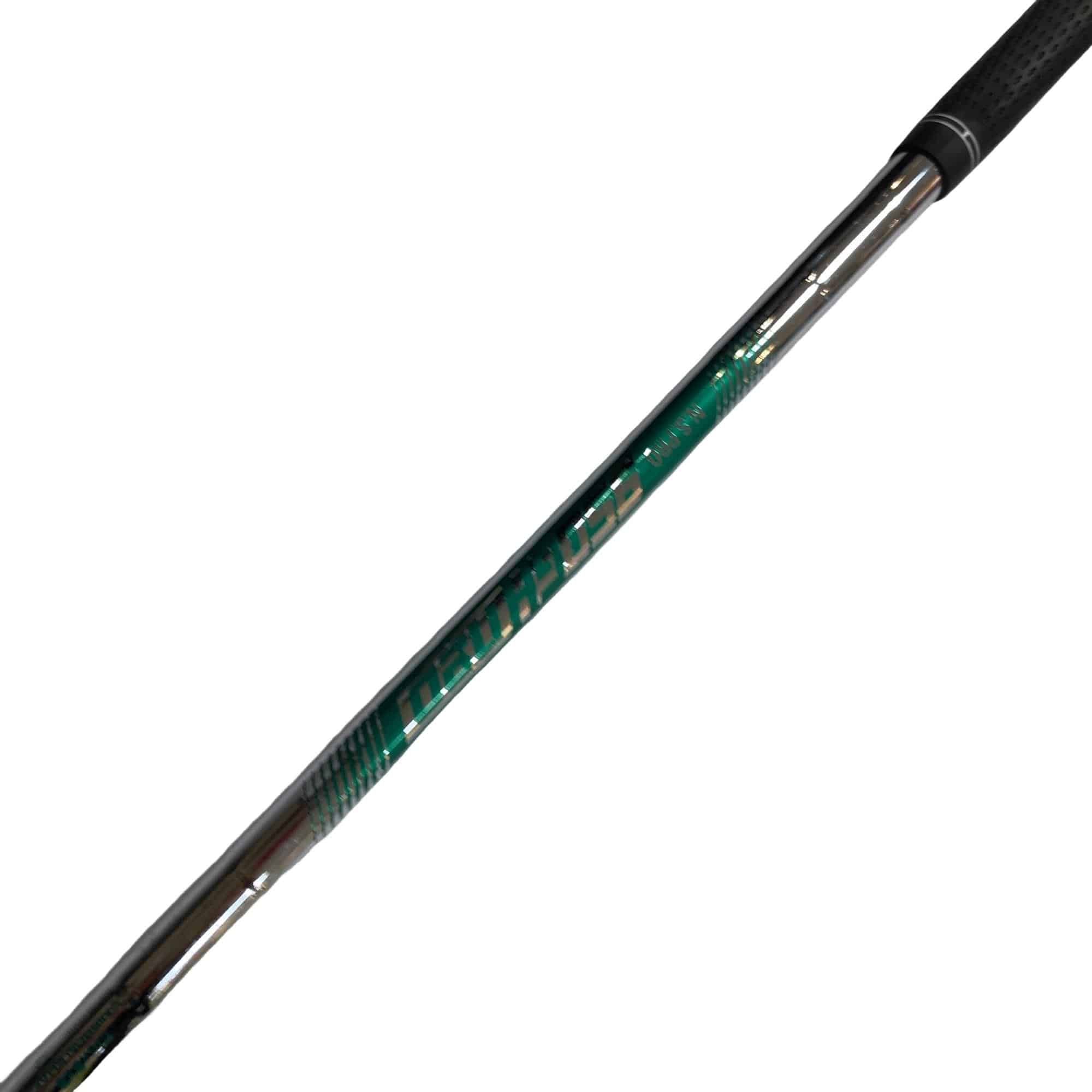 �b�����������������@�q�s�w�|�U�@�y�h�o�b�n�q�d�@�c�A�[�T�e���@�T�O°�^�P�O°�@�l�h�c