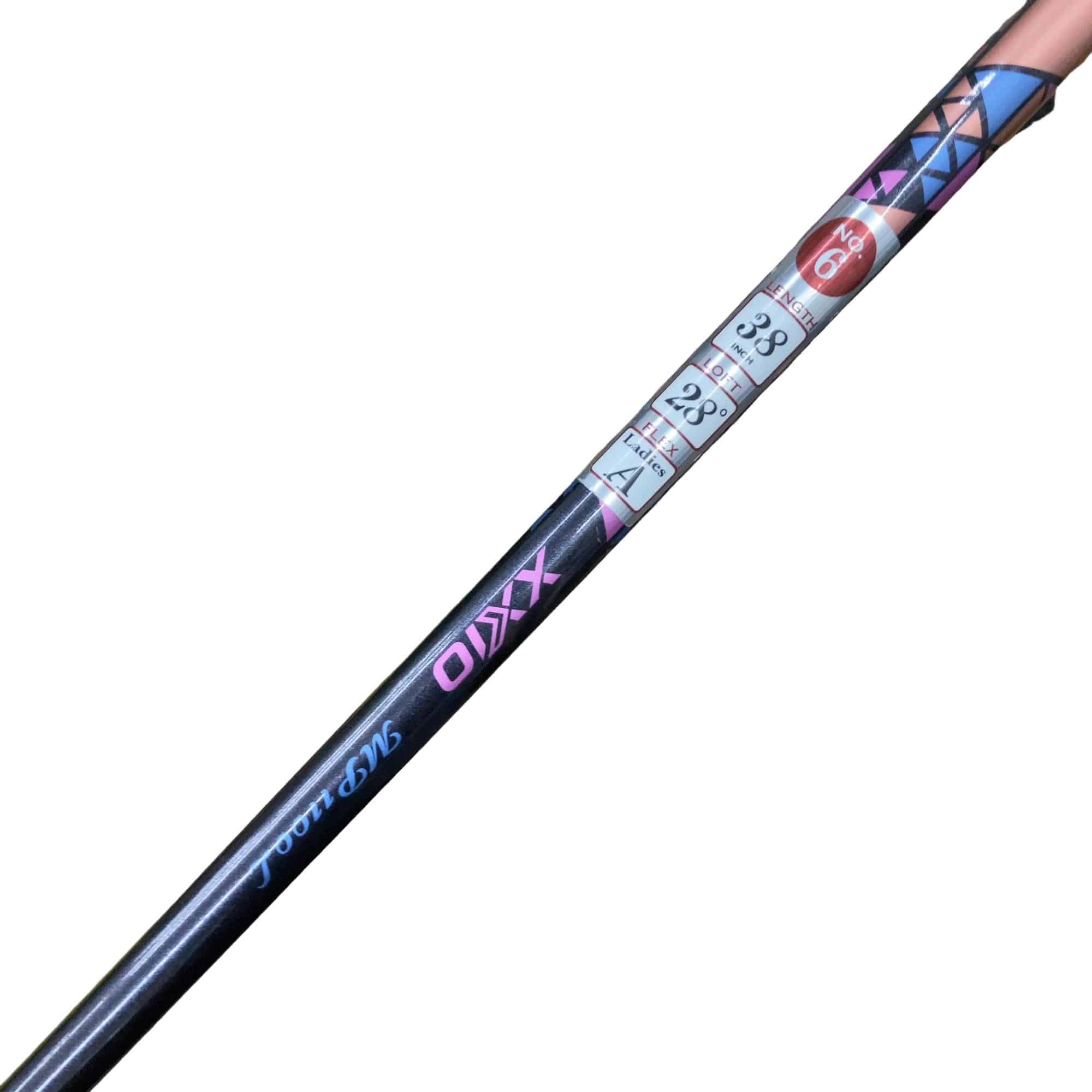 �w�w�h�n�i�Q�O�Q�O�j�@�g�U�@���f�B�[�X