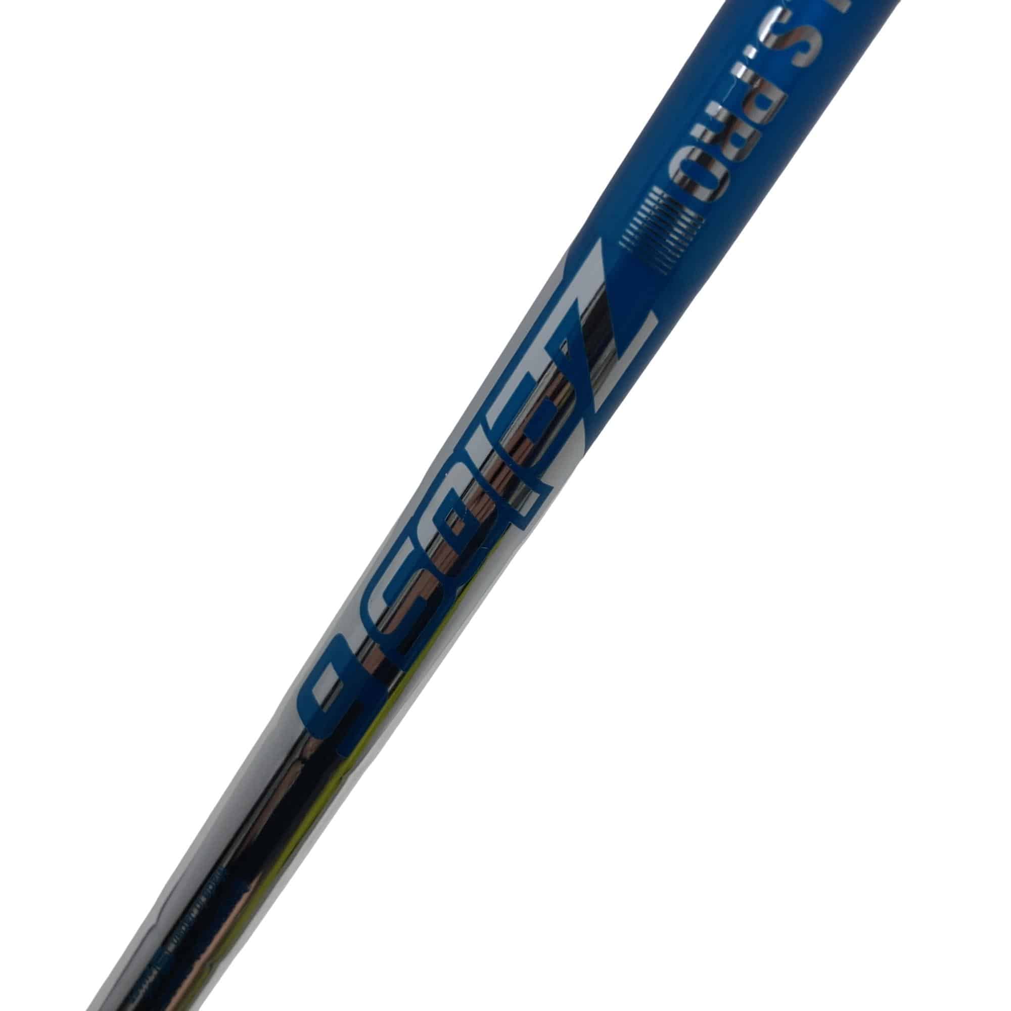 �i�`�v�r�@�e�t�k�k�@�s�n�d�@�T�W°�^�P�O°