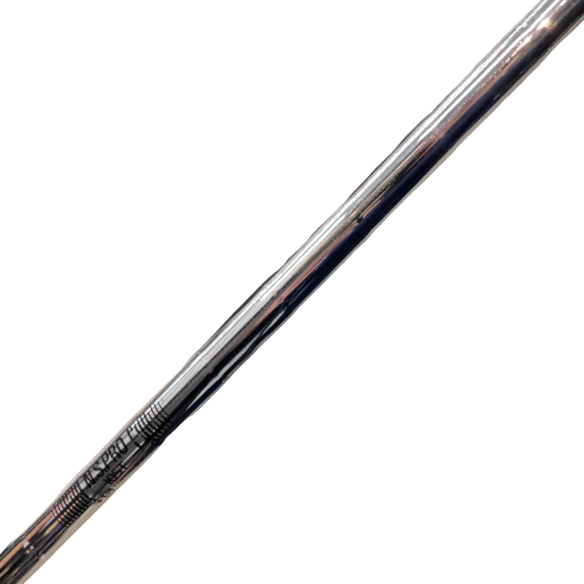 �u�n�j�d�x�@�r�o�h�m�@�l�h�k�k�d�c�@�r�l�X�@�c�A�[�N�����@�T�W°�^�P�O°�r