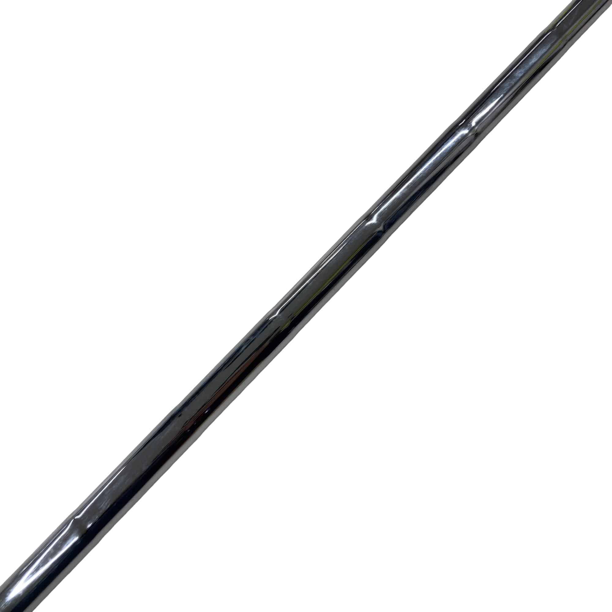 �u�n�j�d�x�@�r�o�h�m�@�l�h�k�k�d�c�@�r�l�V�@�u���b�V���h�X�`�[���@�T�S°�^�O�W°�l�@�t�r�`