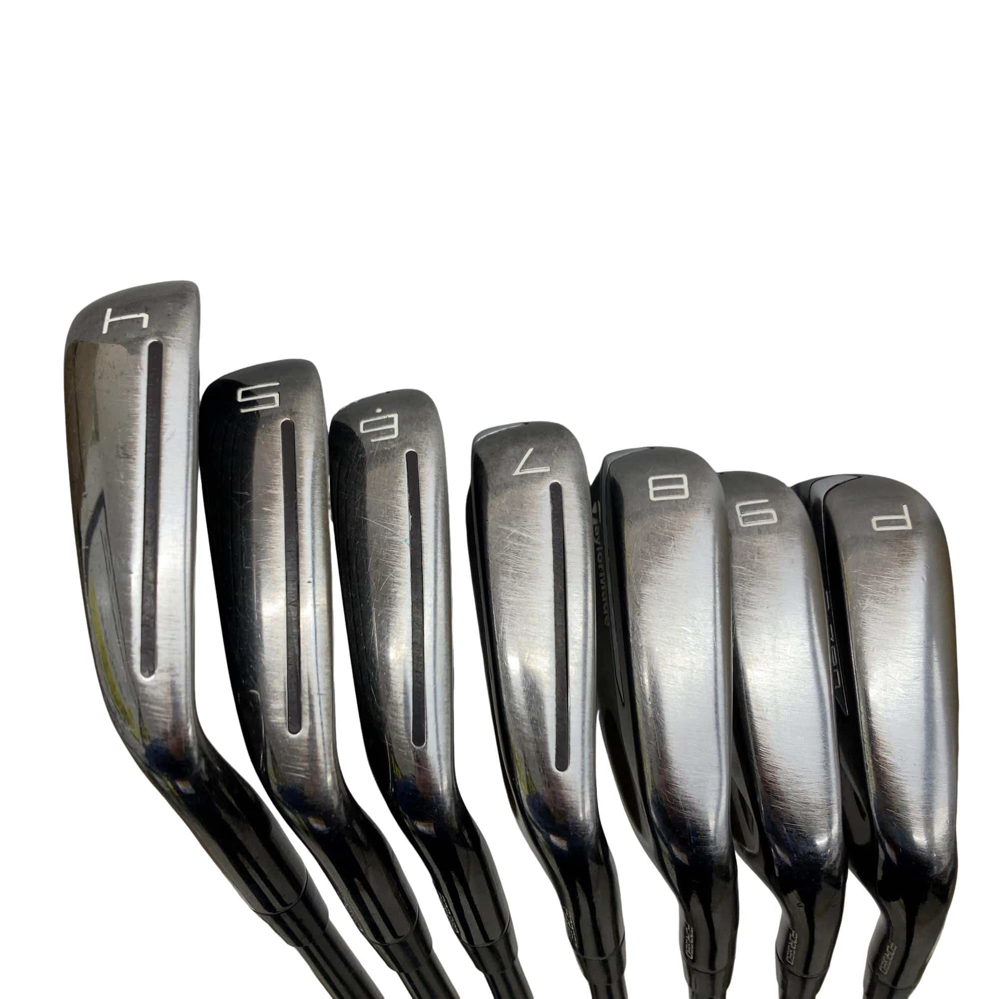 �s�����������@�l�������@�o�E�V�X�O�@�a�k�`�b�j�@�W�r�@�t�r�`�i���{���F�V�{�Z�b�g�j