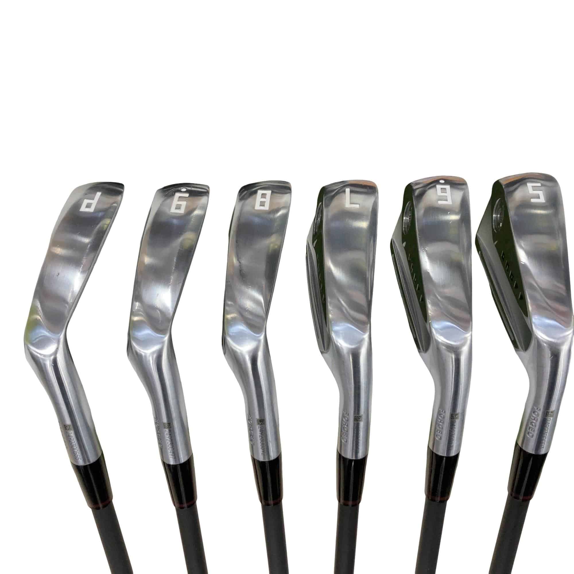 �n�m�n�e�e�@�e�n�q�f�d�c�i�Q�O�Q�S�j�@�j�t�q�n�@�V�r�i���{���F�U�{�Z�b�g�j