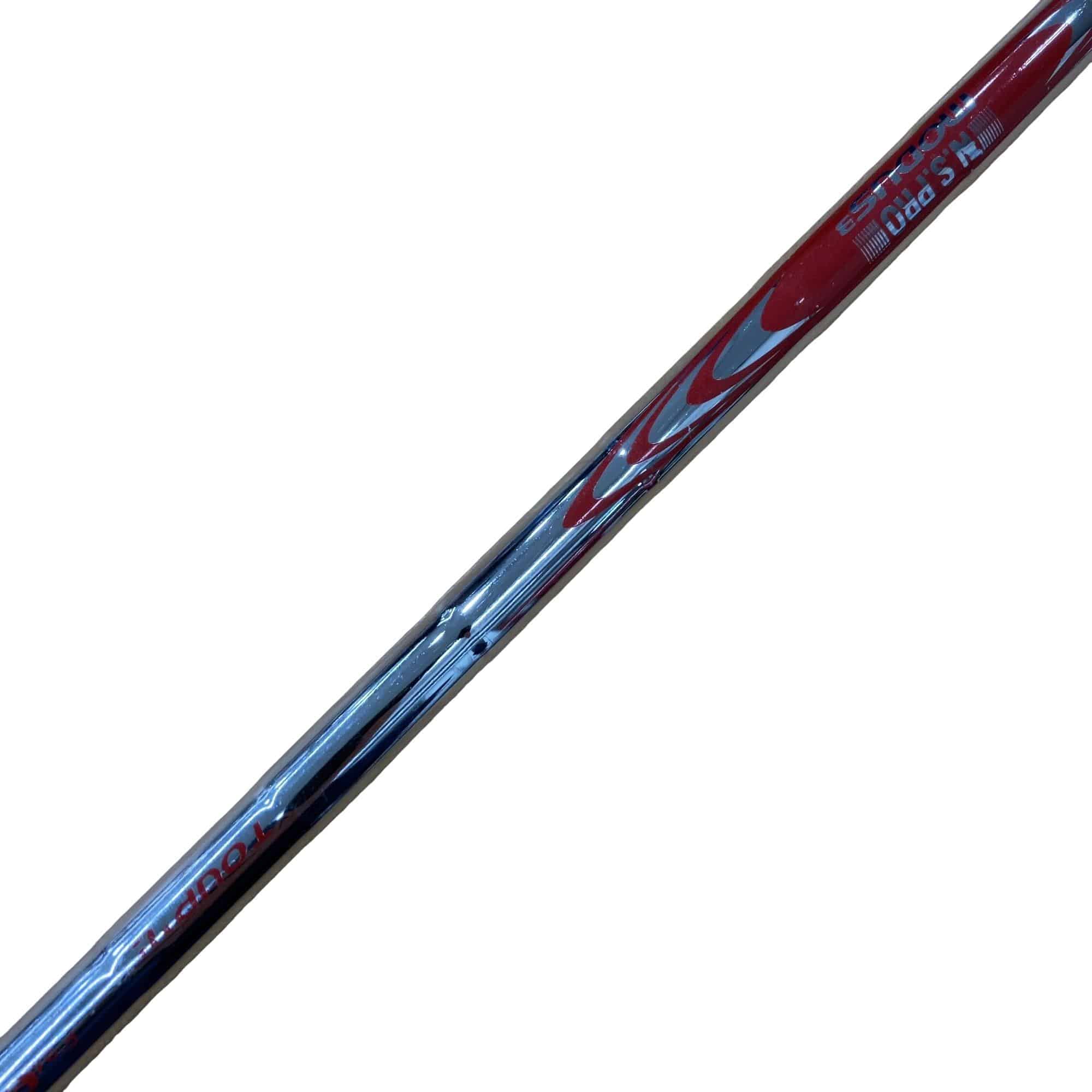 �u�n�j�d�x�@�e�n�q�f�d�c�i�Q�O�Q�R�j�@�T�U°�^�P�O°�l