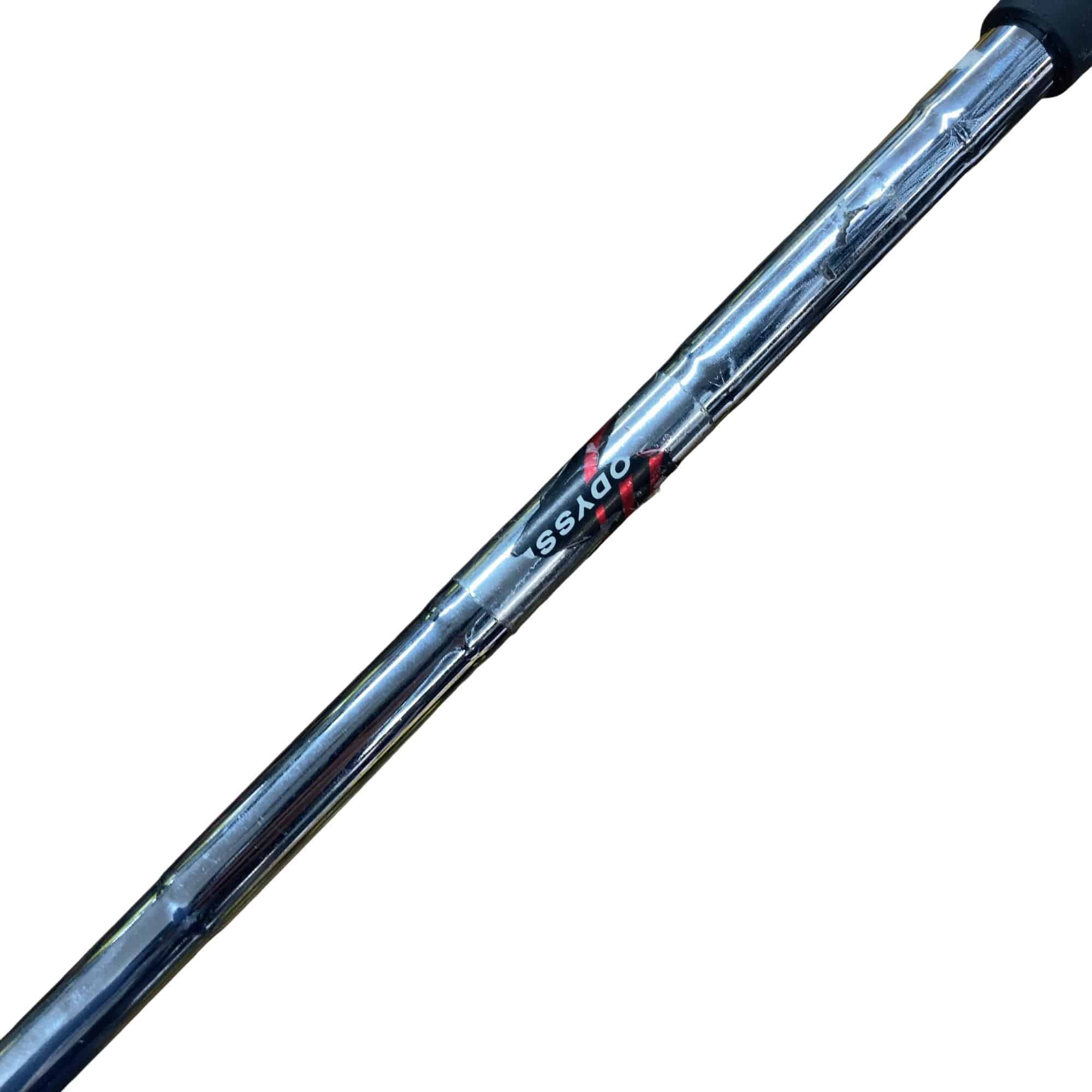 �v�g�h�s�d�@�h�b�d�@���T�@�R�R�C���`