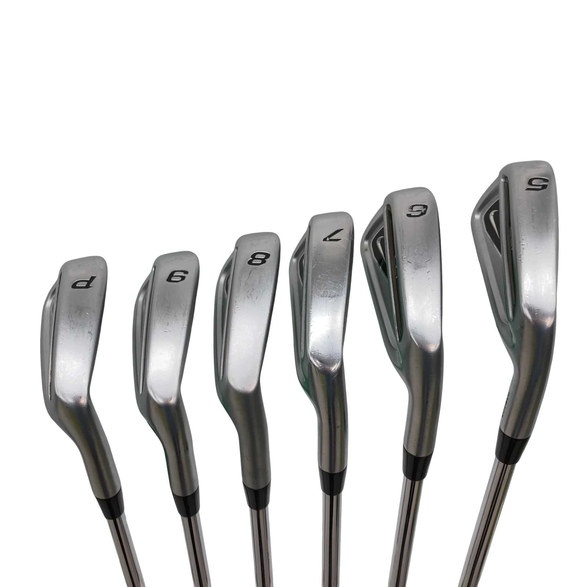 �m�h�j�d�@�b�b���@�e�n�q�f�d�c�@�W�r�@�t�r�`�i���{���F�U�{�Z�b�g�j