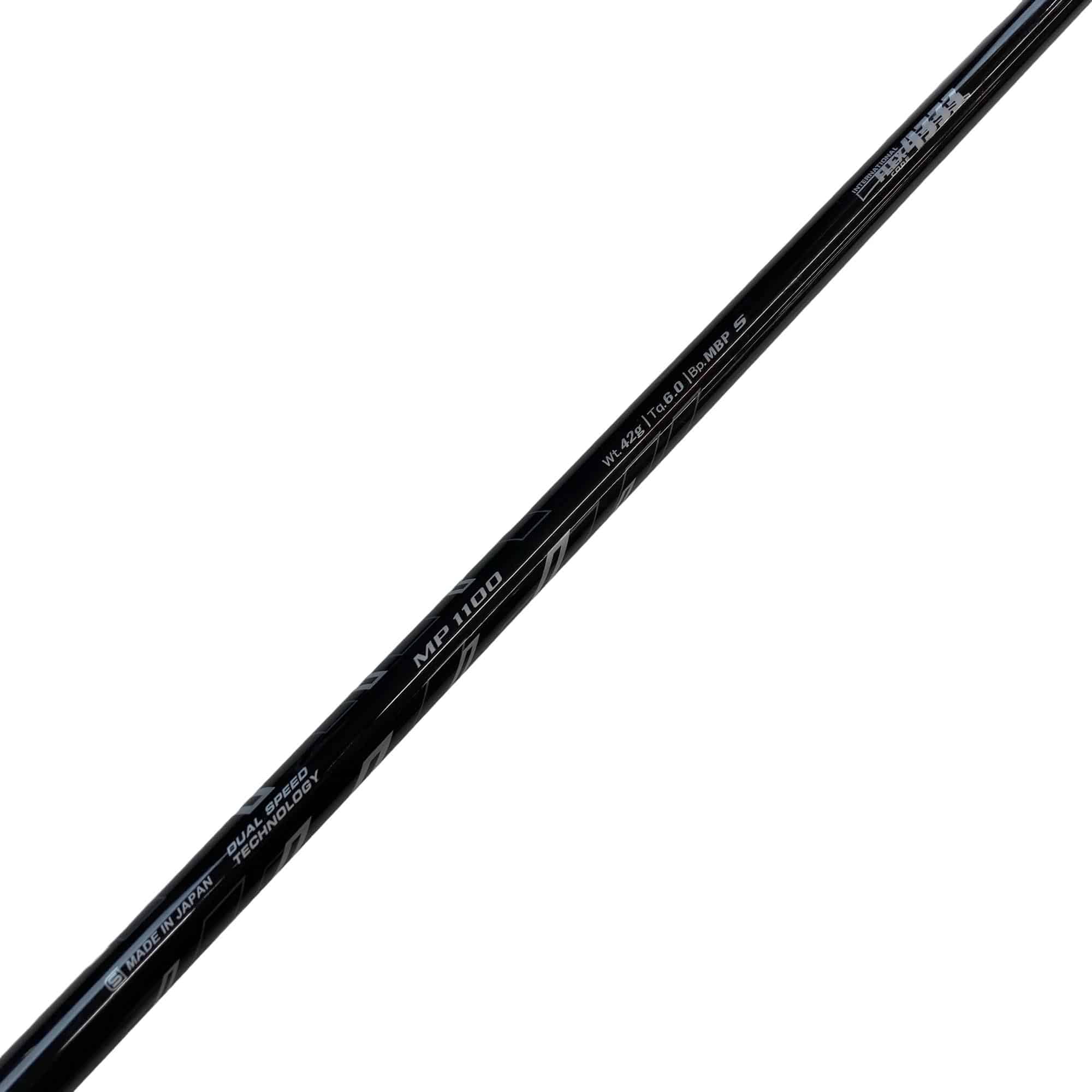 �w�w�h�n�i�Q�O�Q�O�j�@�S�v