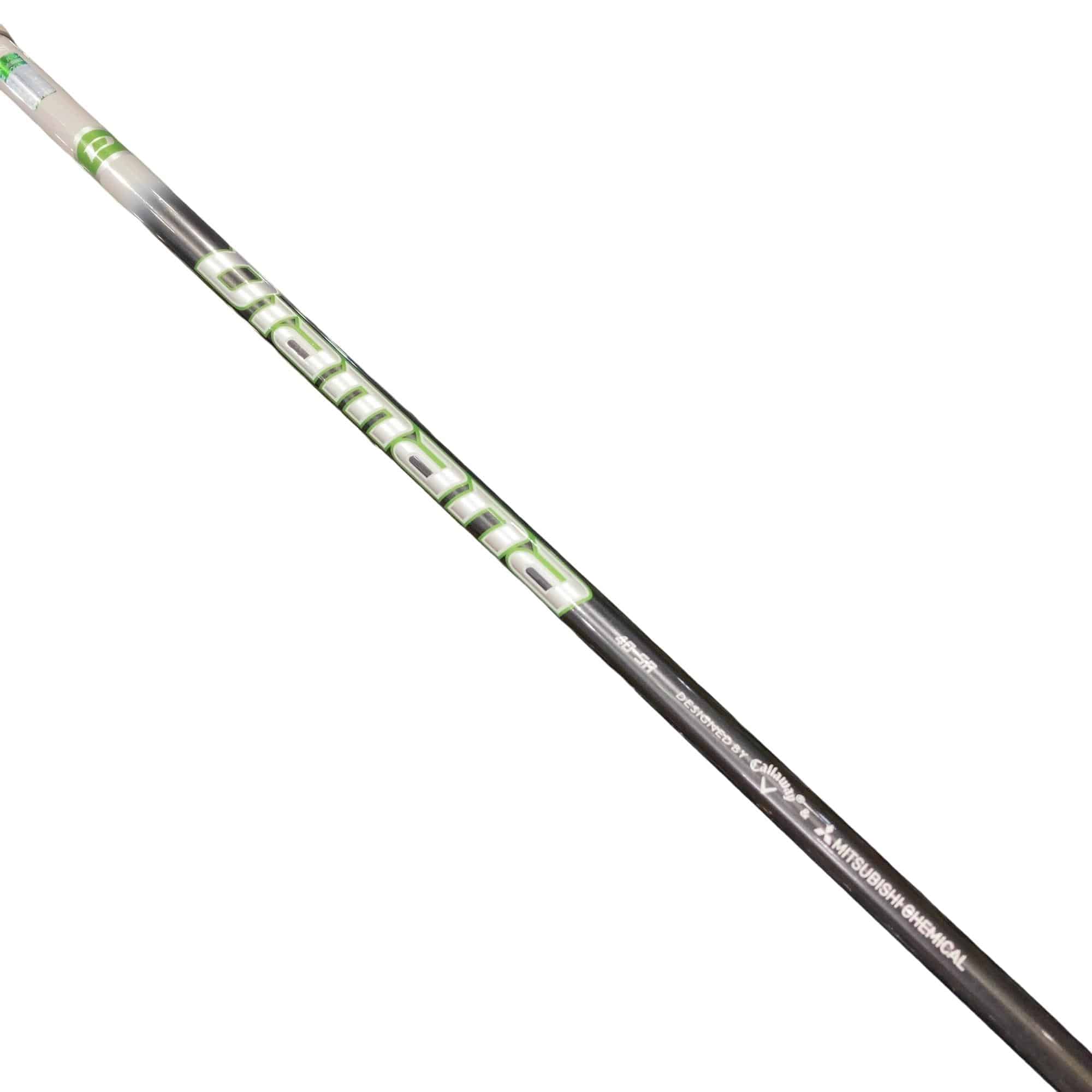 �d�o�h�b�@�l�`�w�@�P�O�D�T°