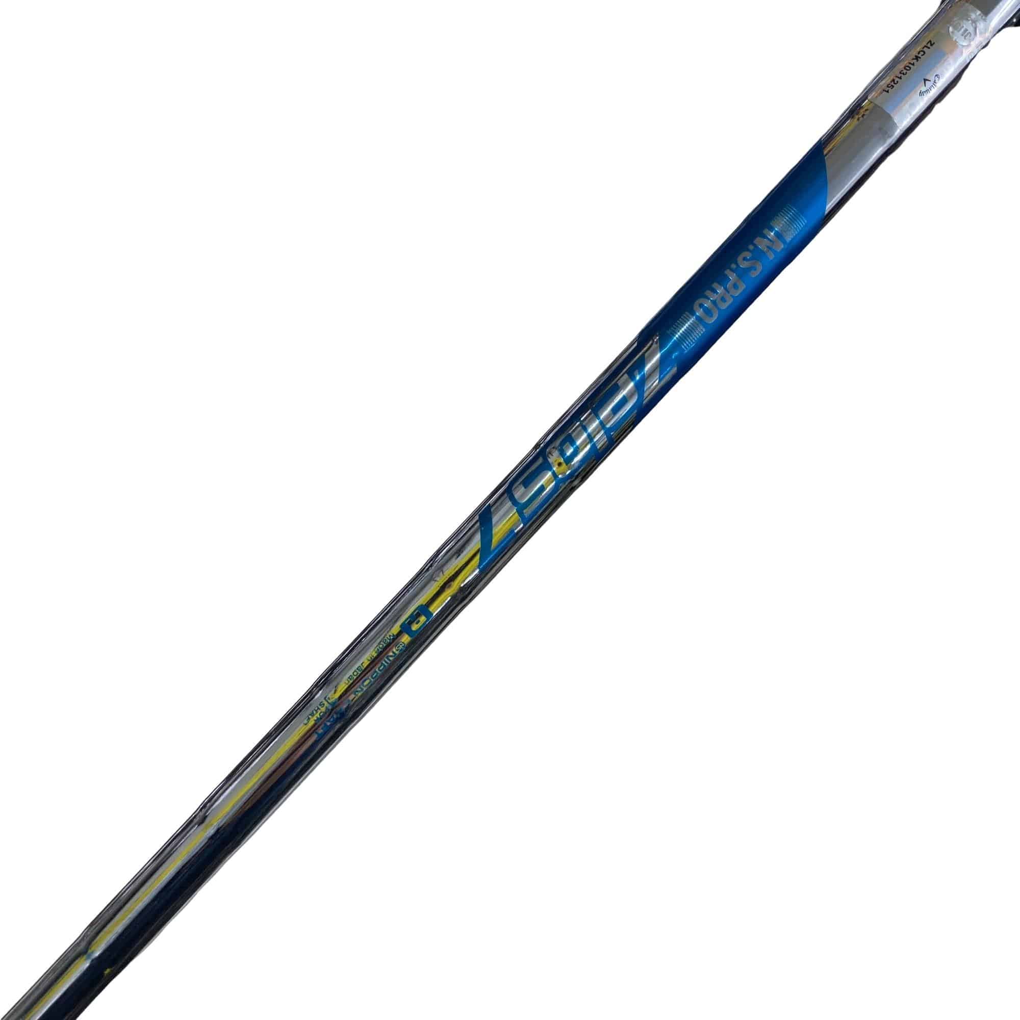 �l�c�@�T�@�i�`�v�r�@�N�����@�T�W°�^�P�Q°�v